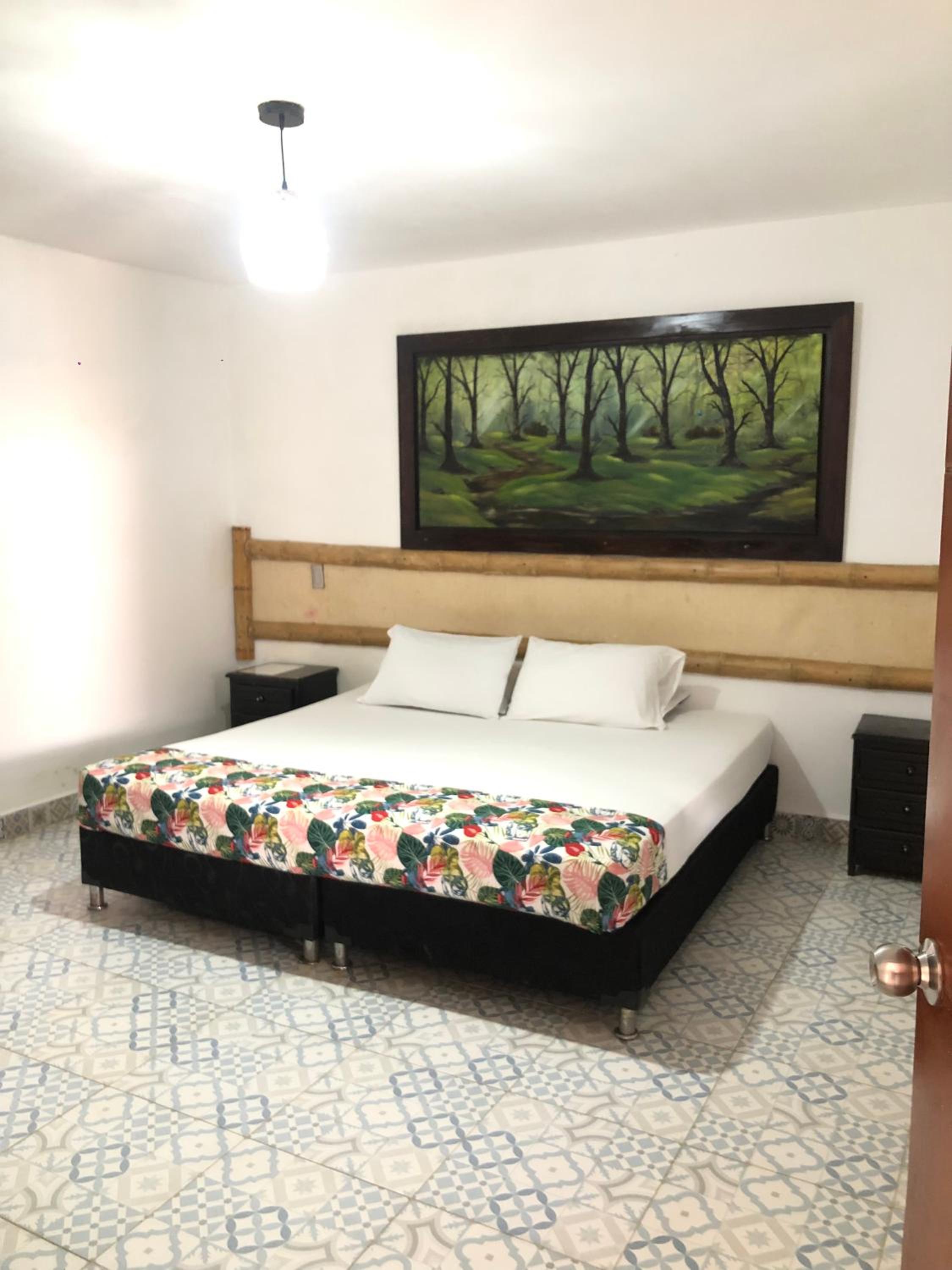 Eco Hotel Terrabella