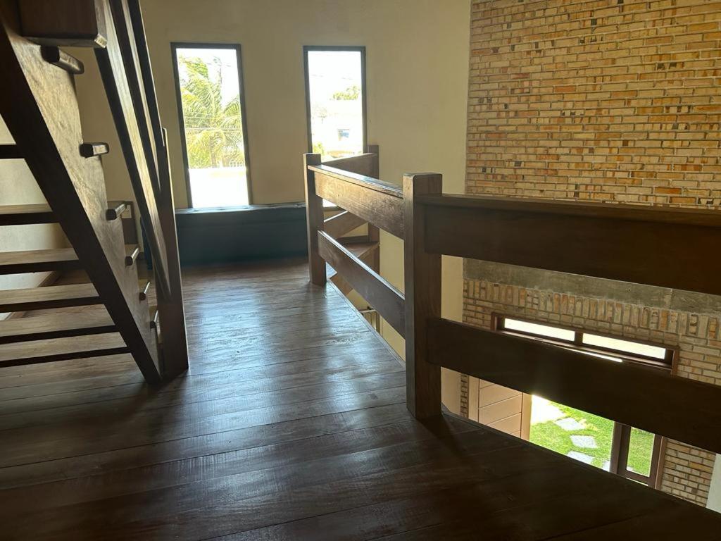 Casa no Recanto da Sereia