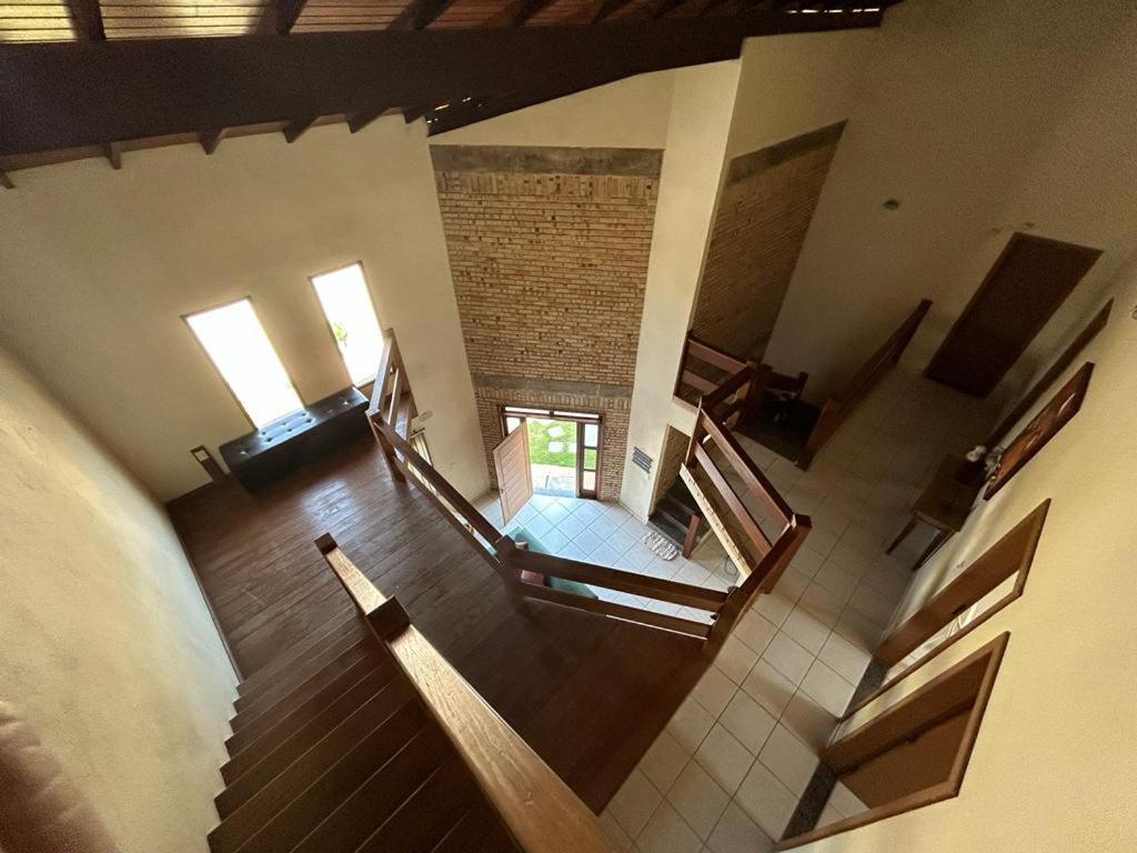 Casa no Recanto da Sereia