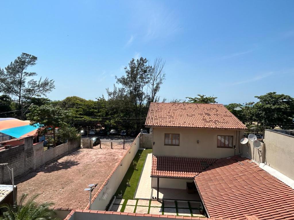 Casa no Recanto da Sereia