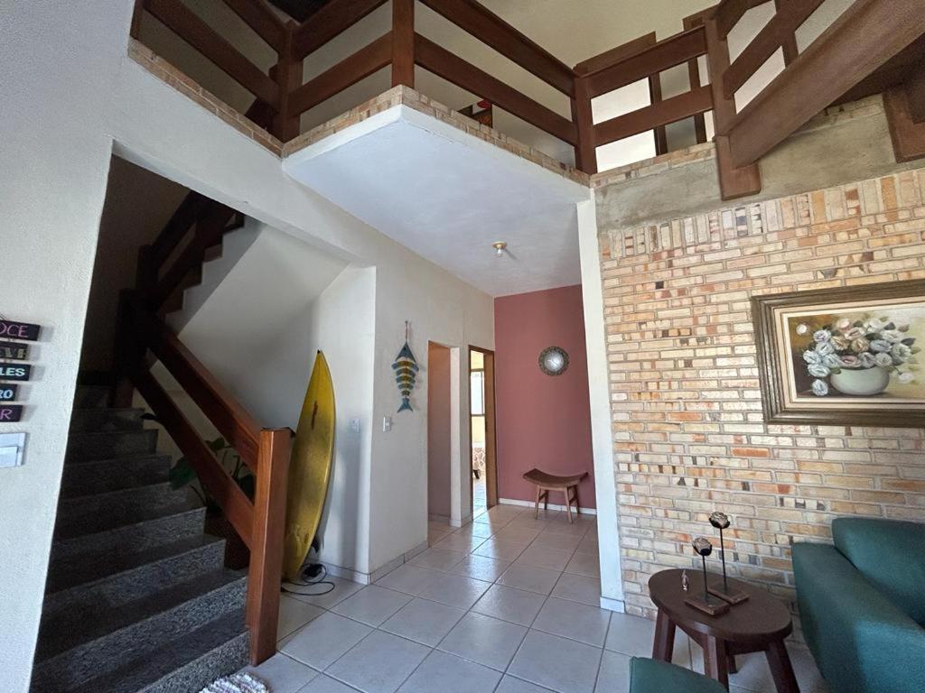 Casa no Recanto da Sereia