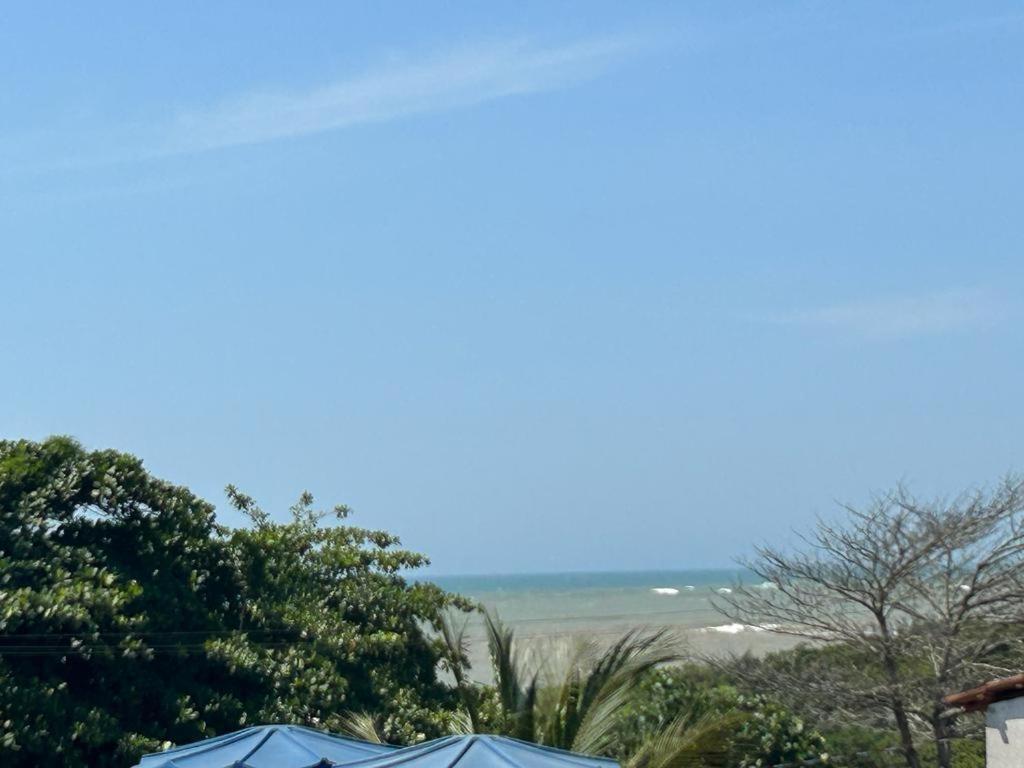 Casa no Recanto da Sereia