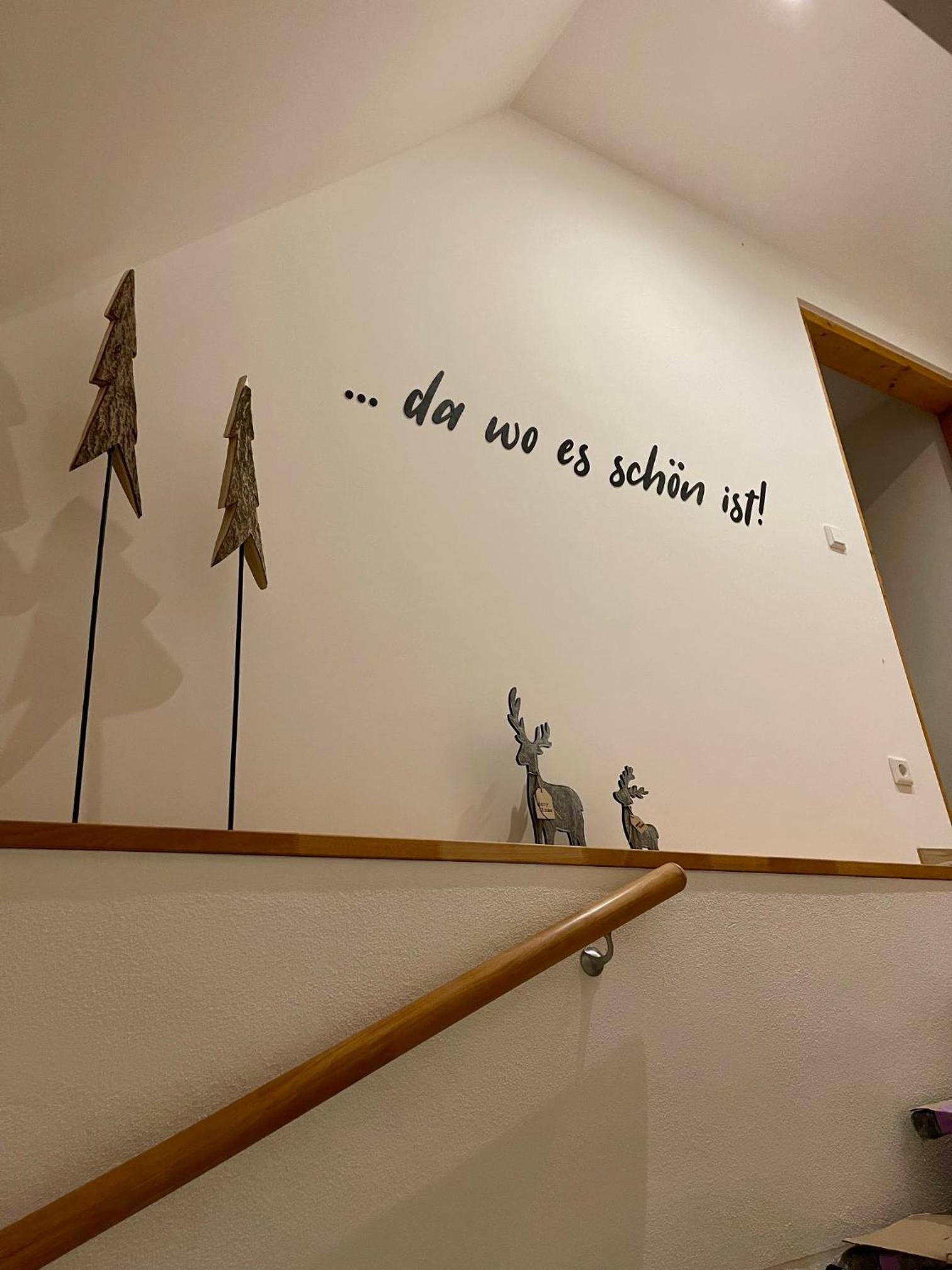 Apartment im Wald - mit Schwimmbad! - Property Image 27