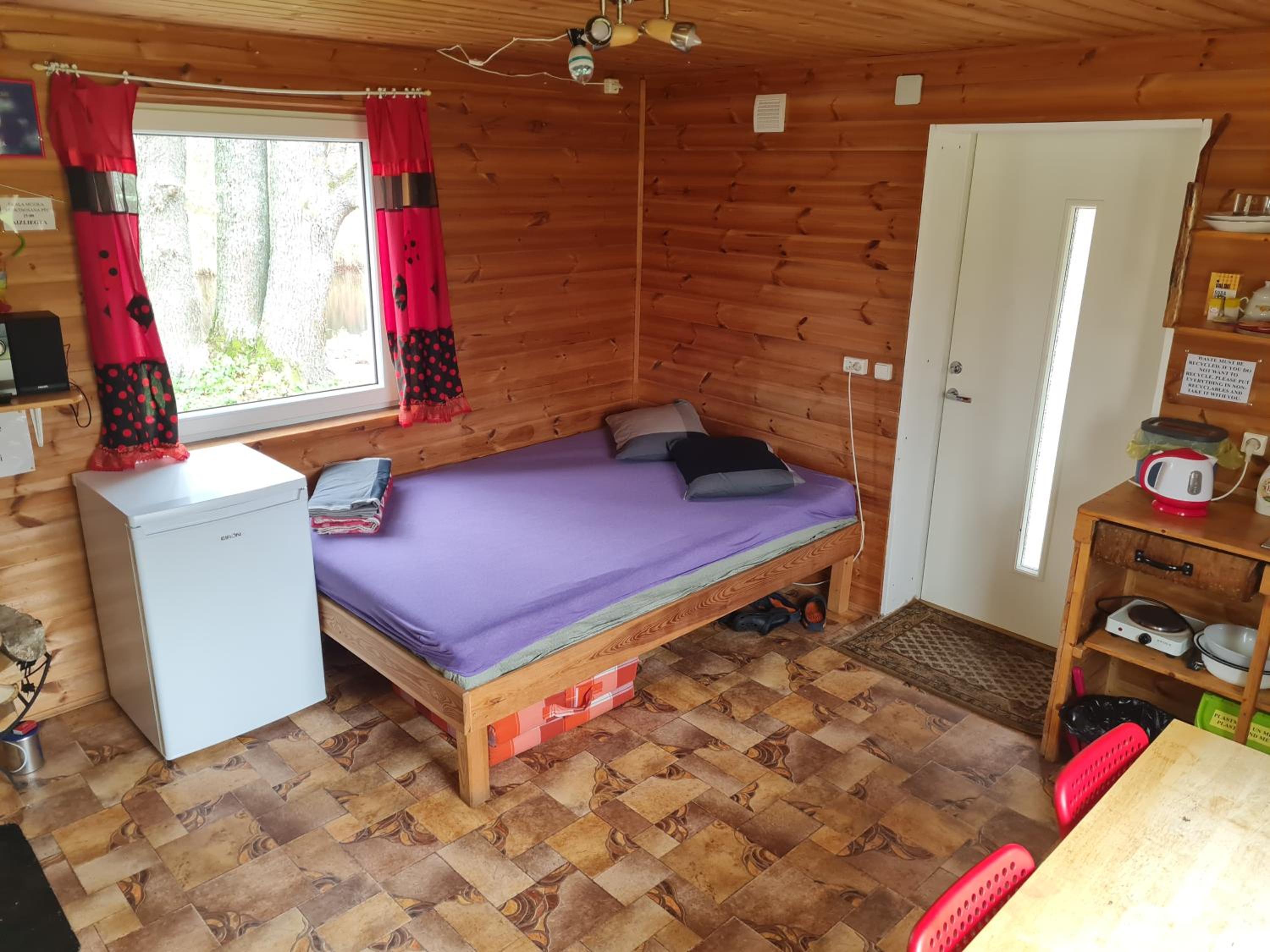 Photo 23