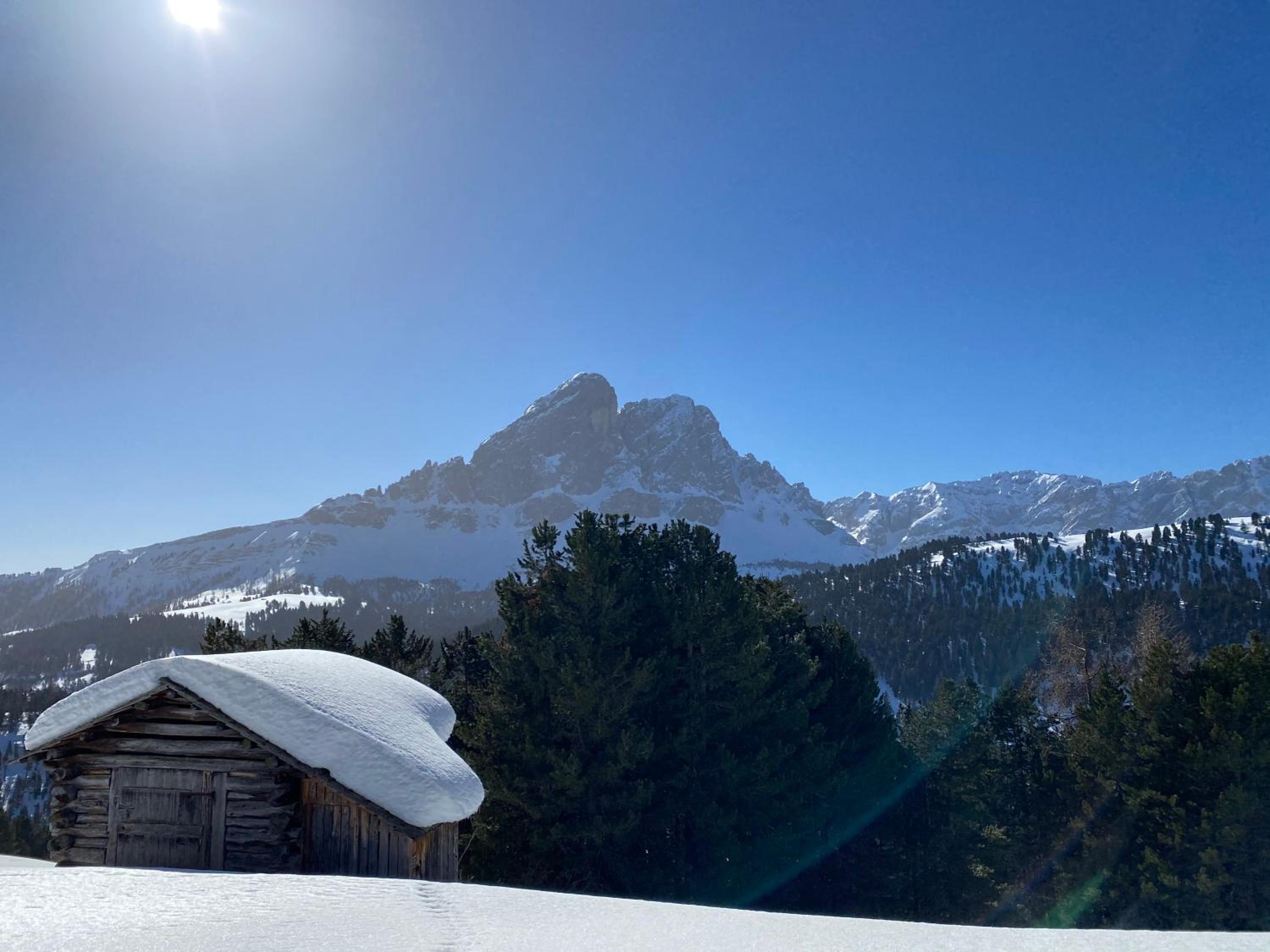other