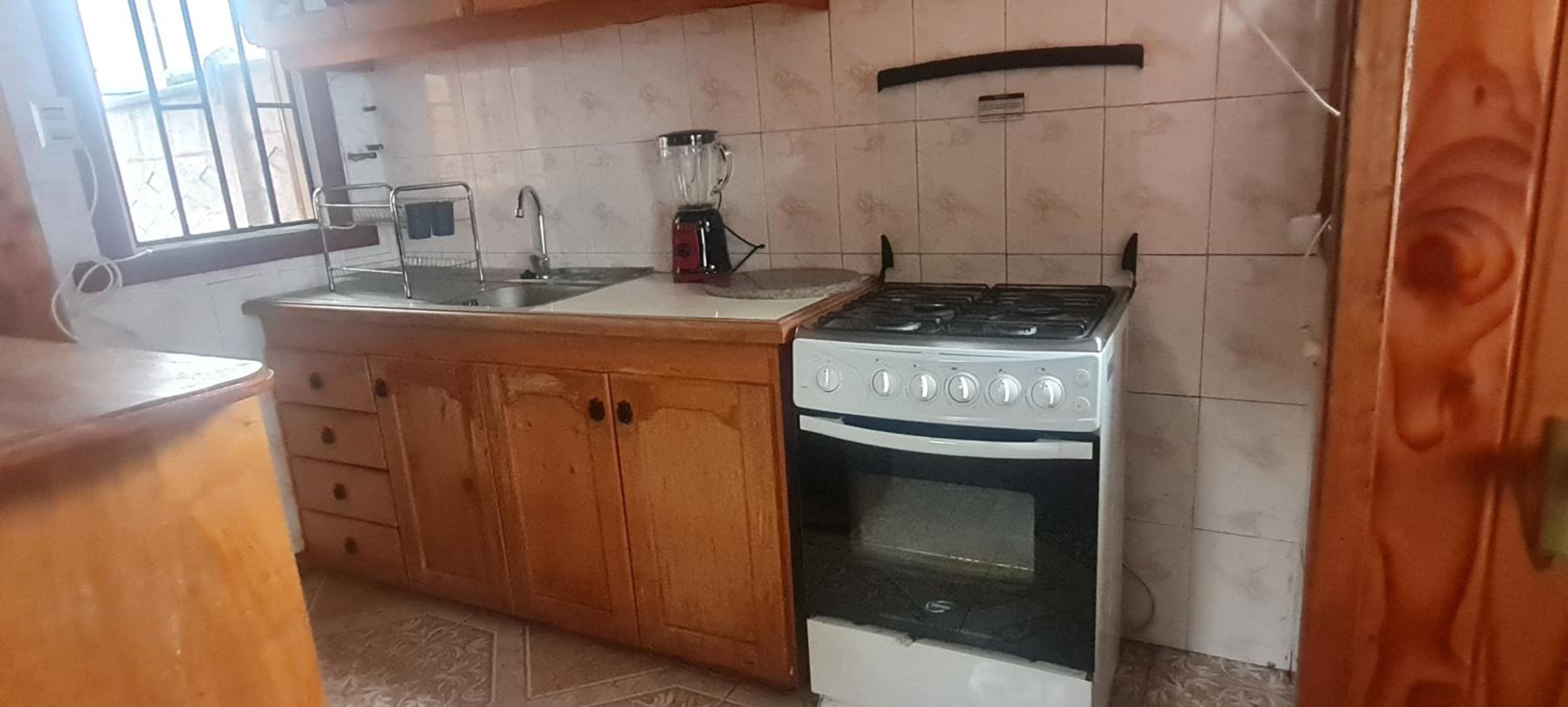 cabaña pucón
