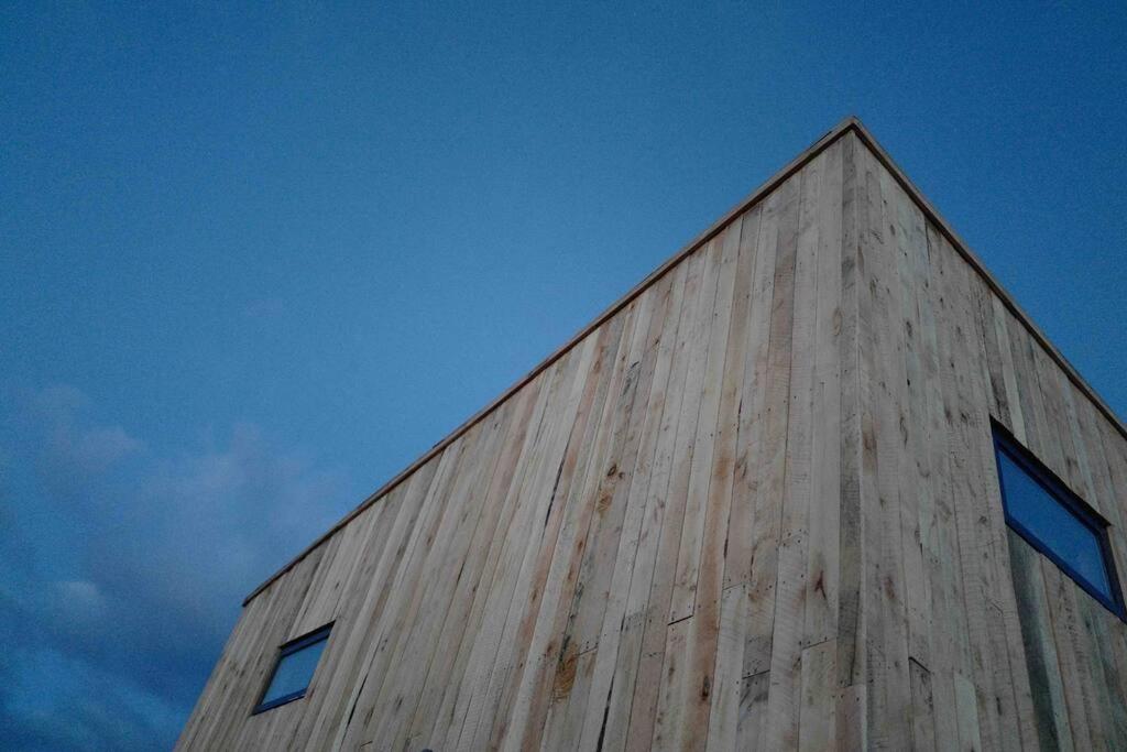 Look Out - Loft