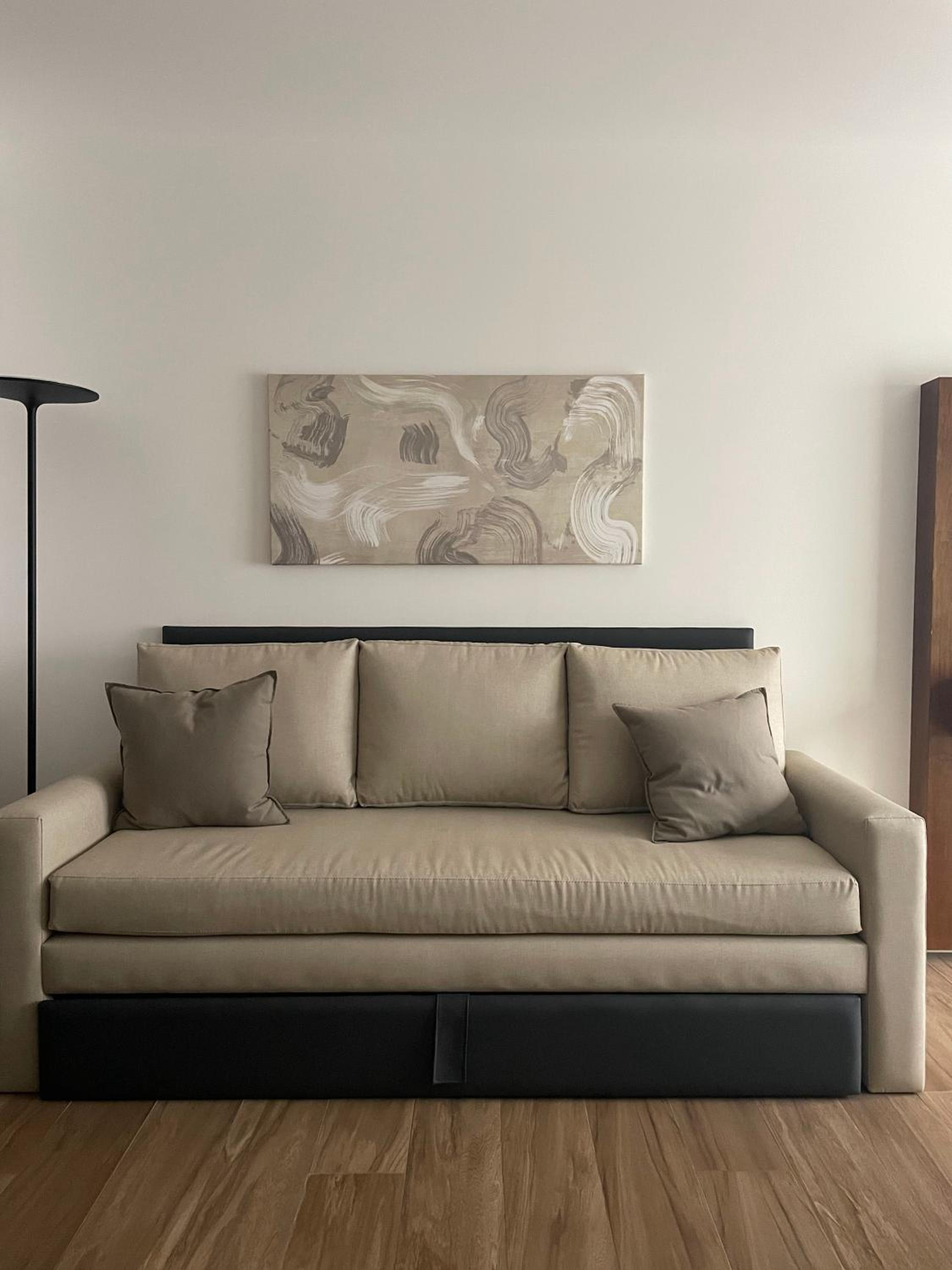 Barrancas Quality Apartments