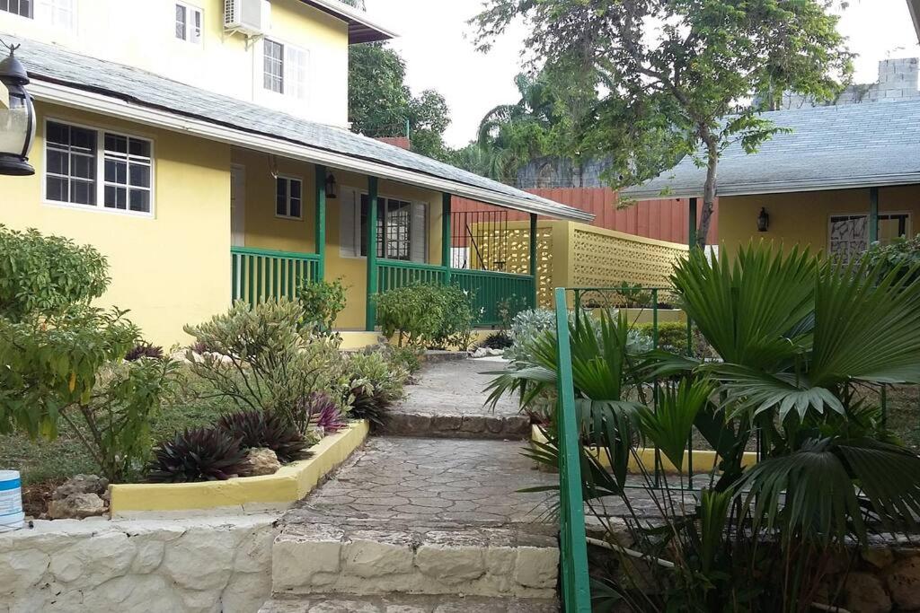 Photo 38