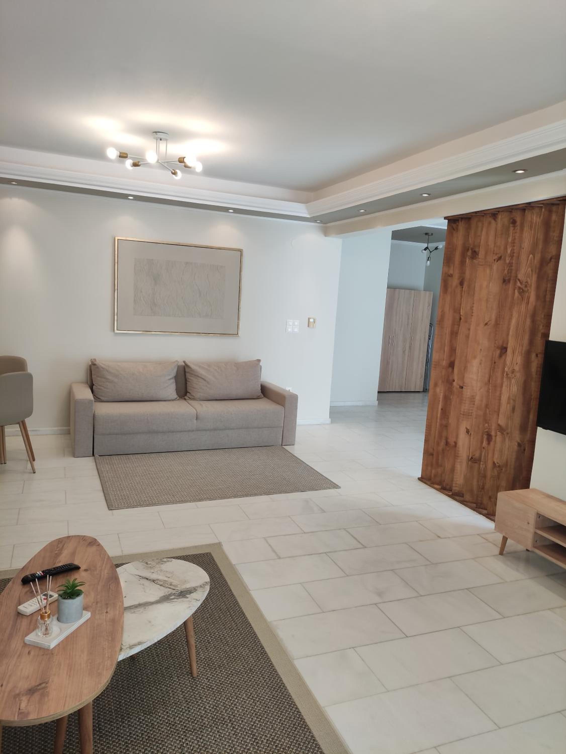 TERRA LUXURY HOME