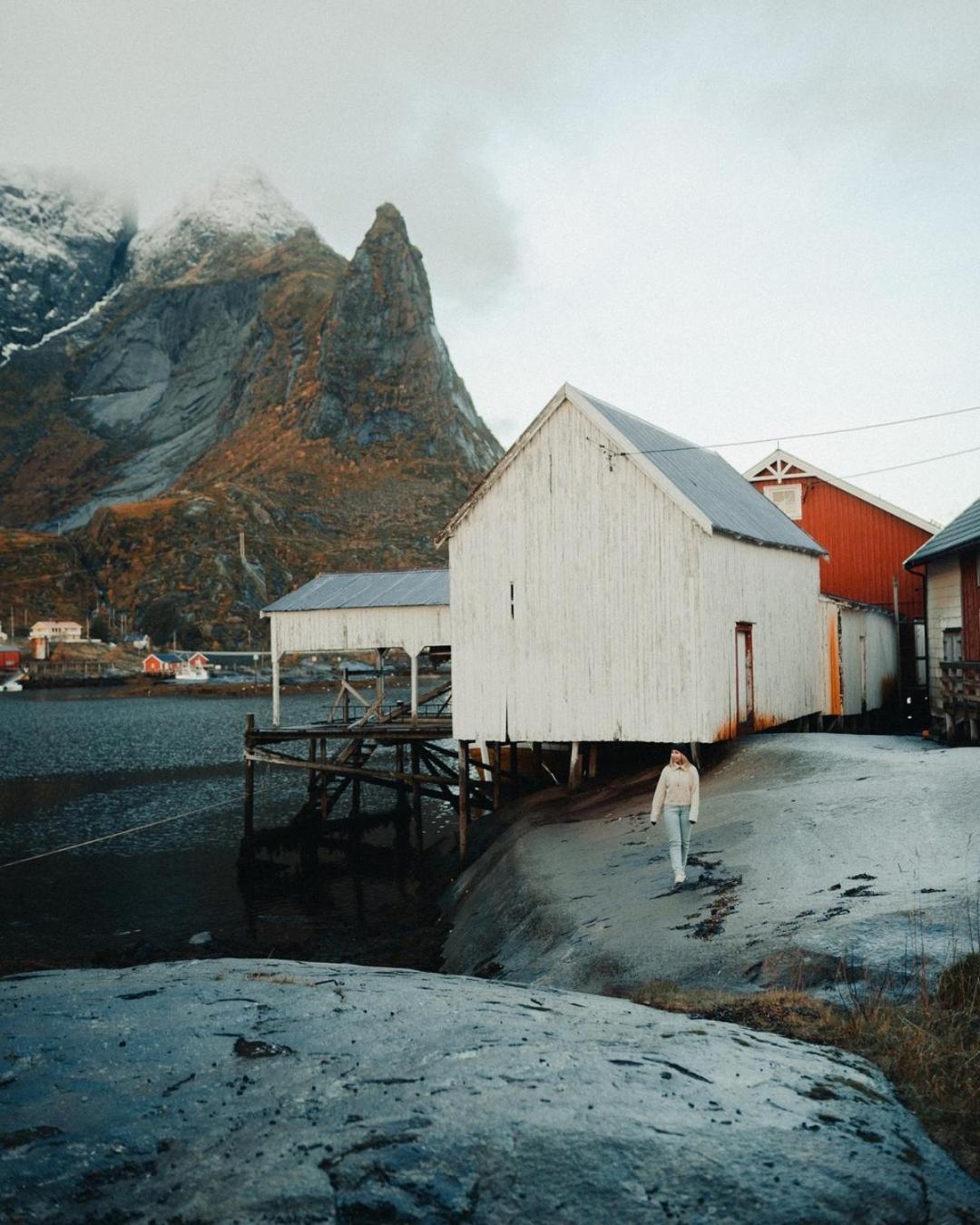 Photo 44
