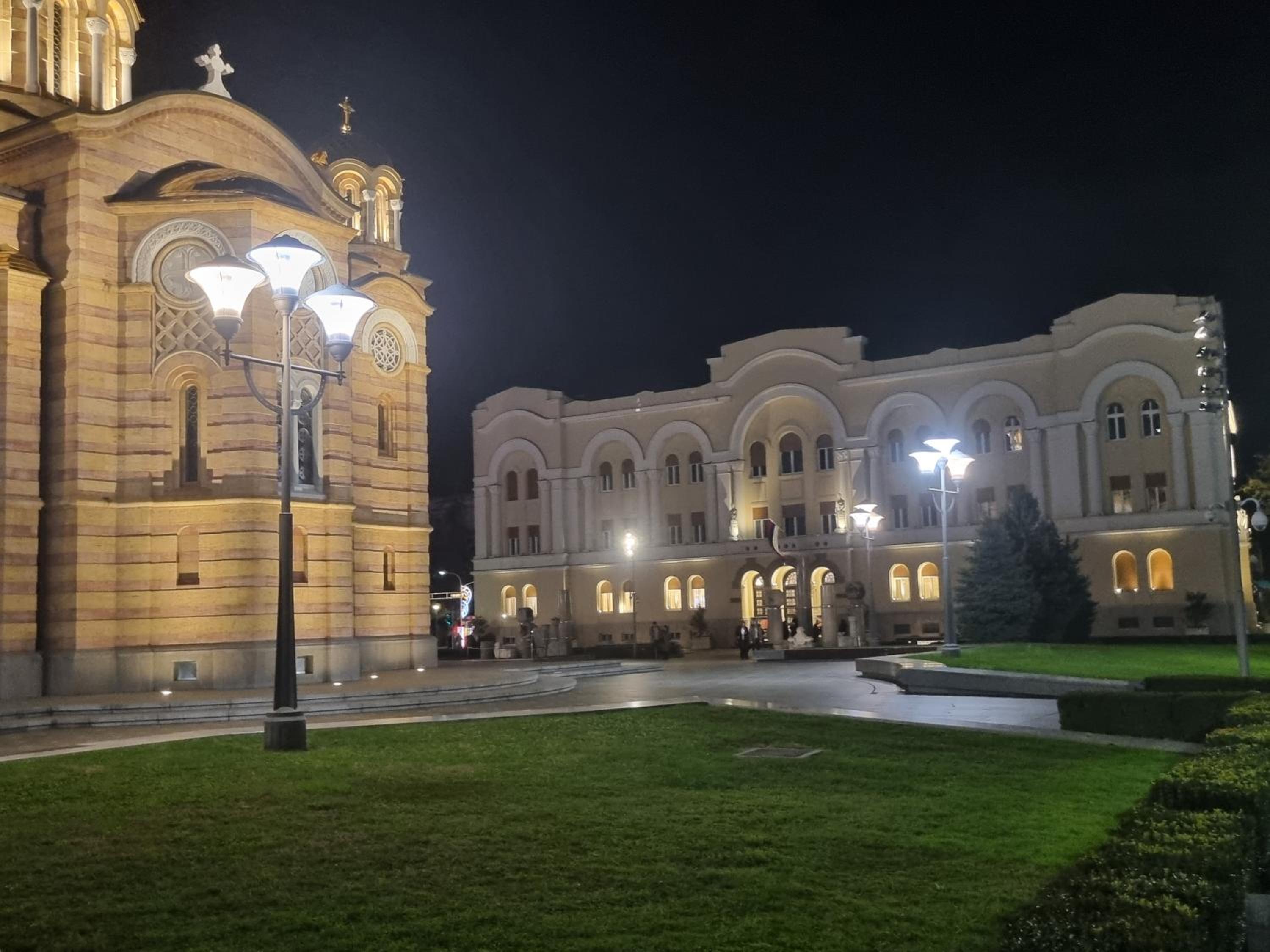 Photo 24