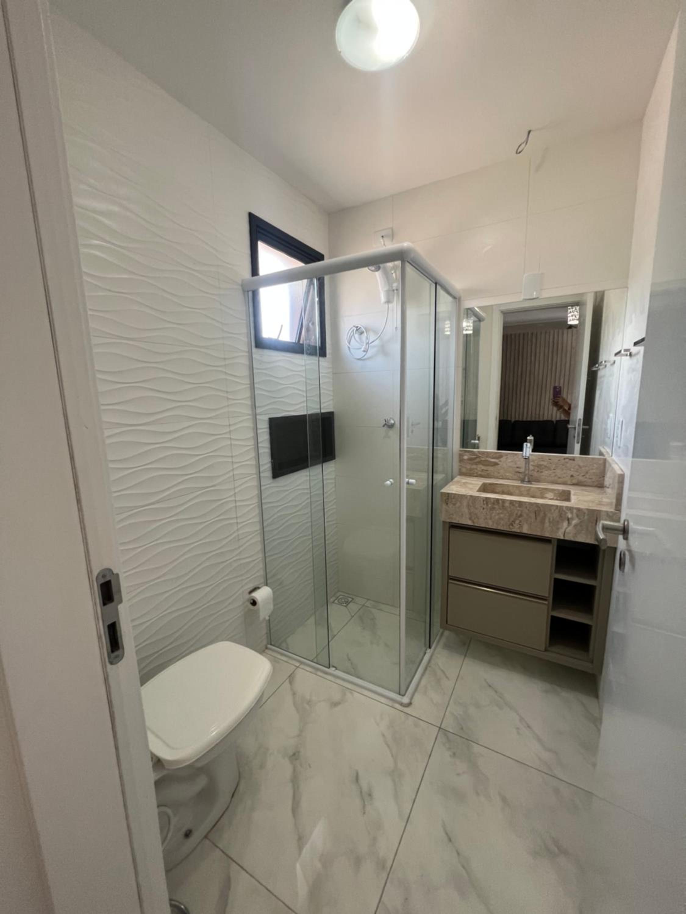 Residencial YÜMA
