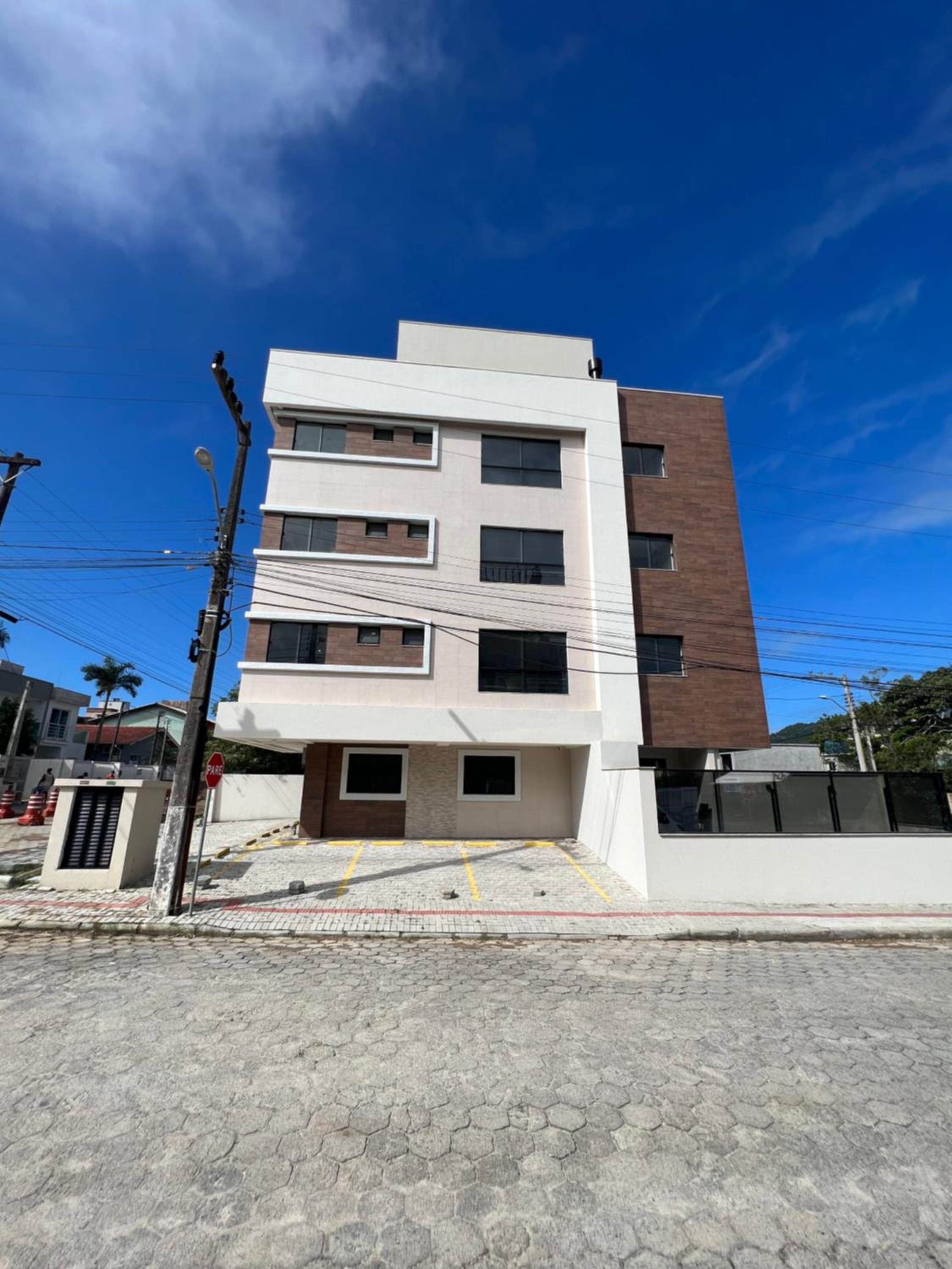 Residencial YÜMA
