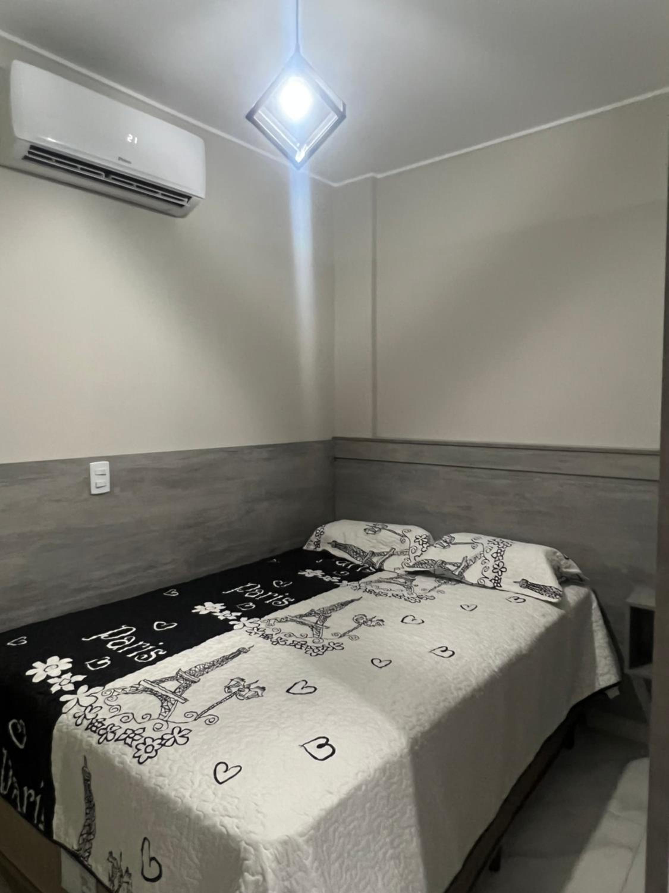Residencial YÜMA
