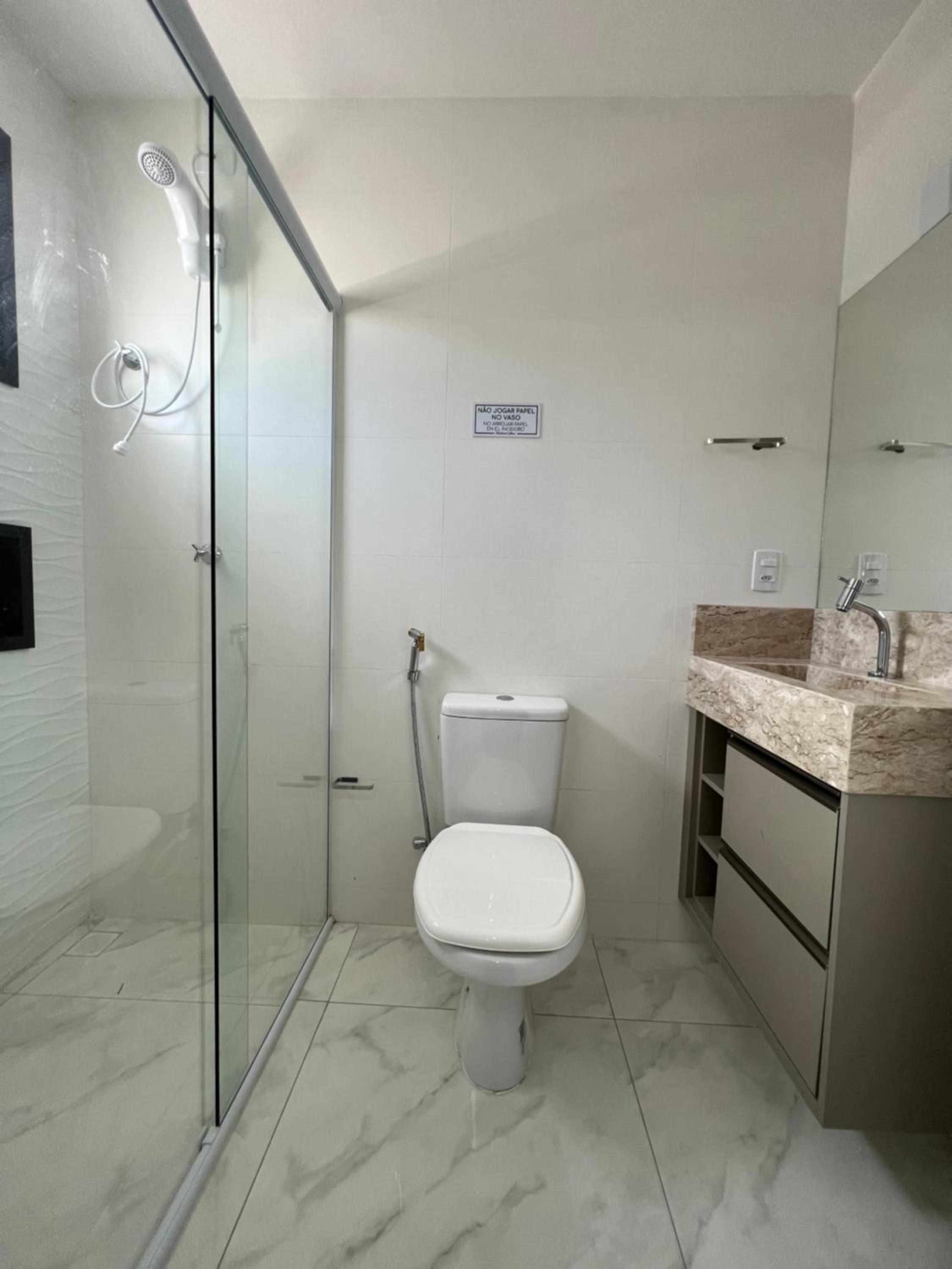 Residencial YÜMA