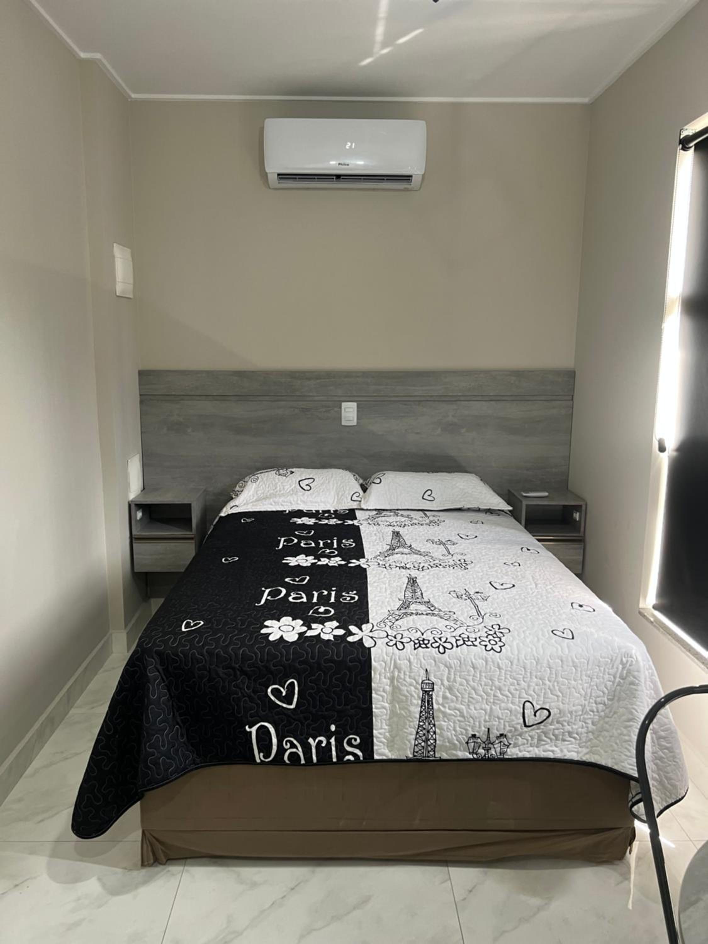Residencial YÜMA