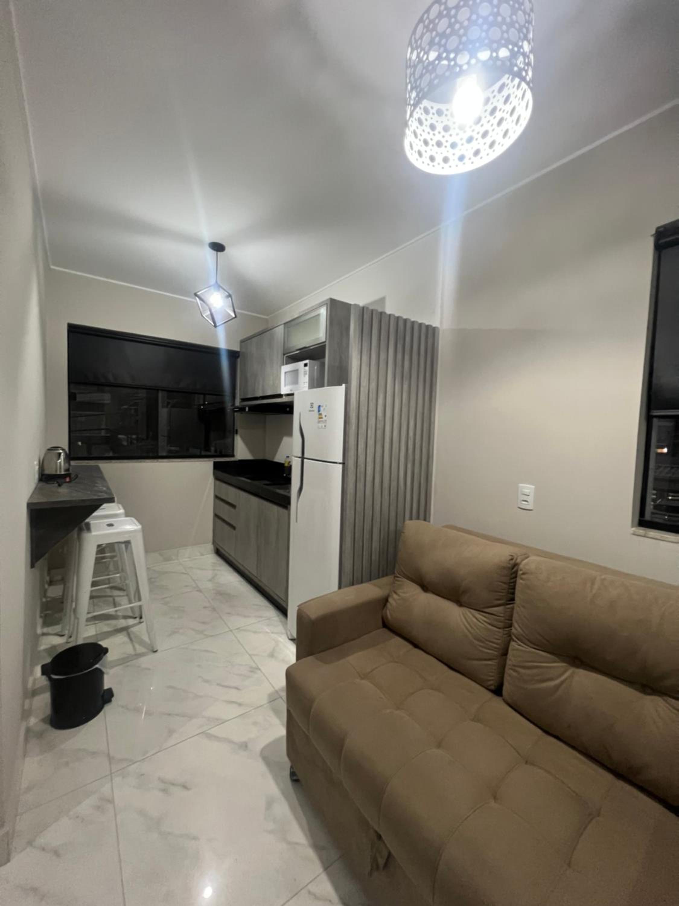 Residencial YÜMA