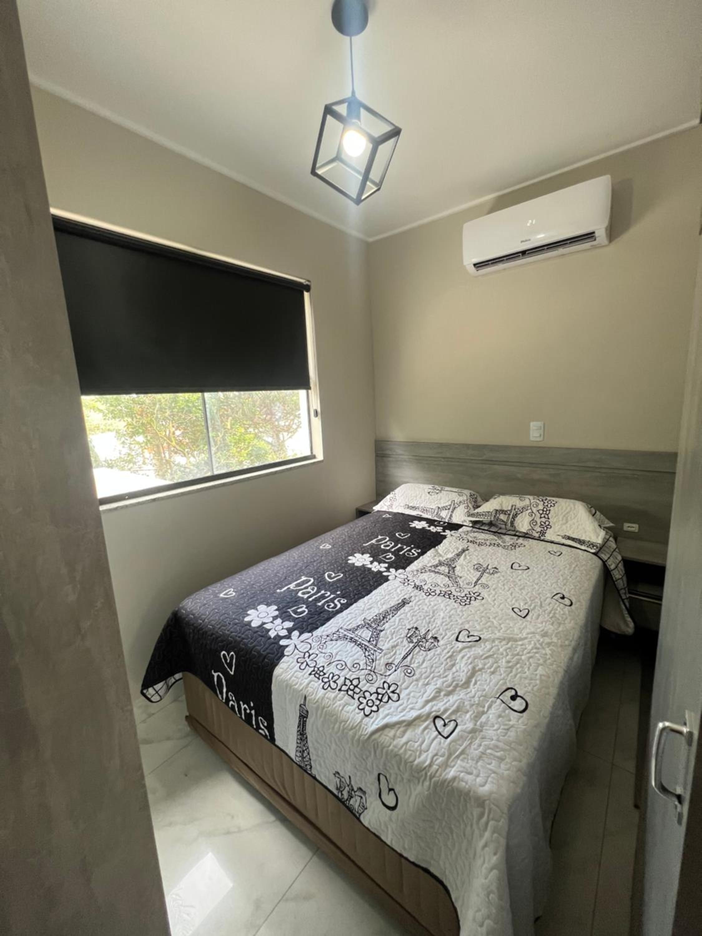 Residencial YÜMA