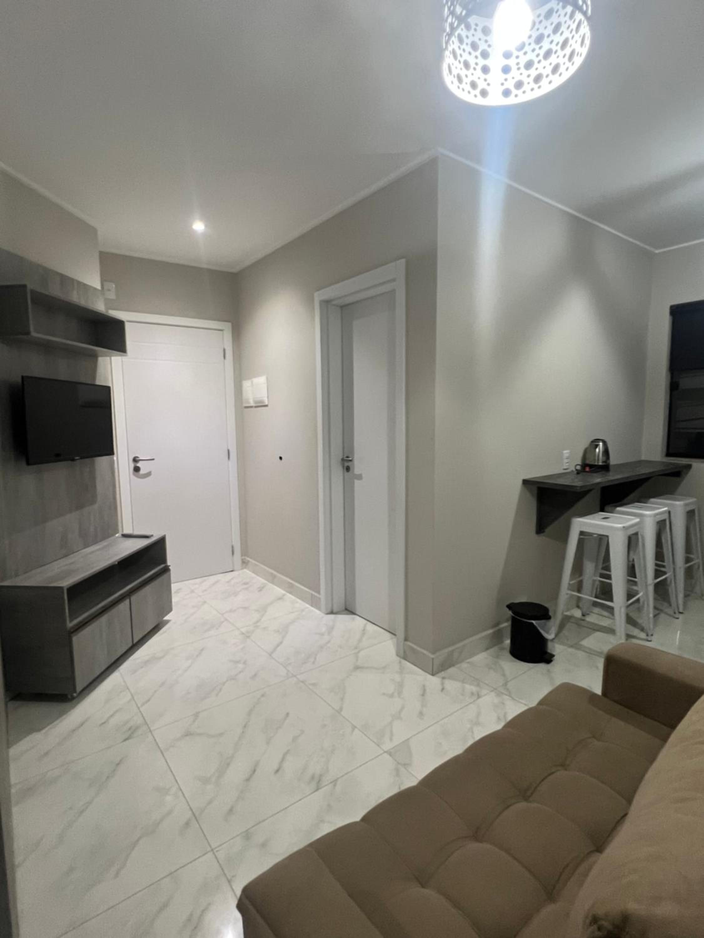 Residencial YÜMA