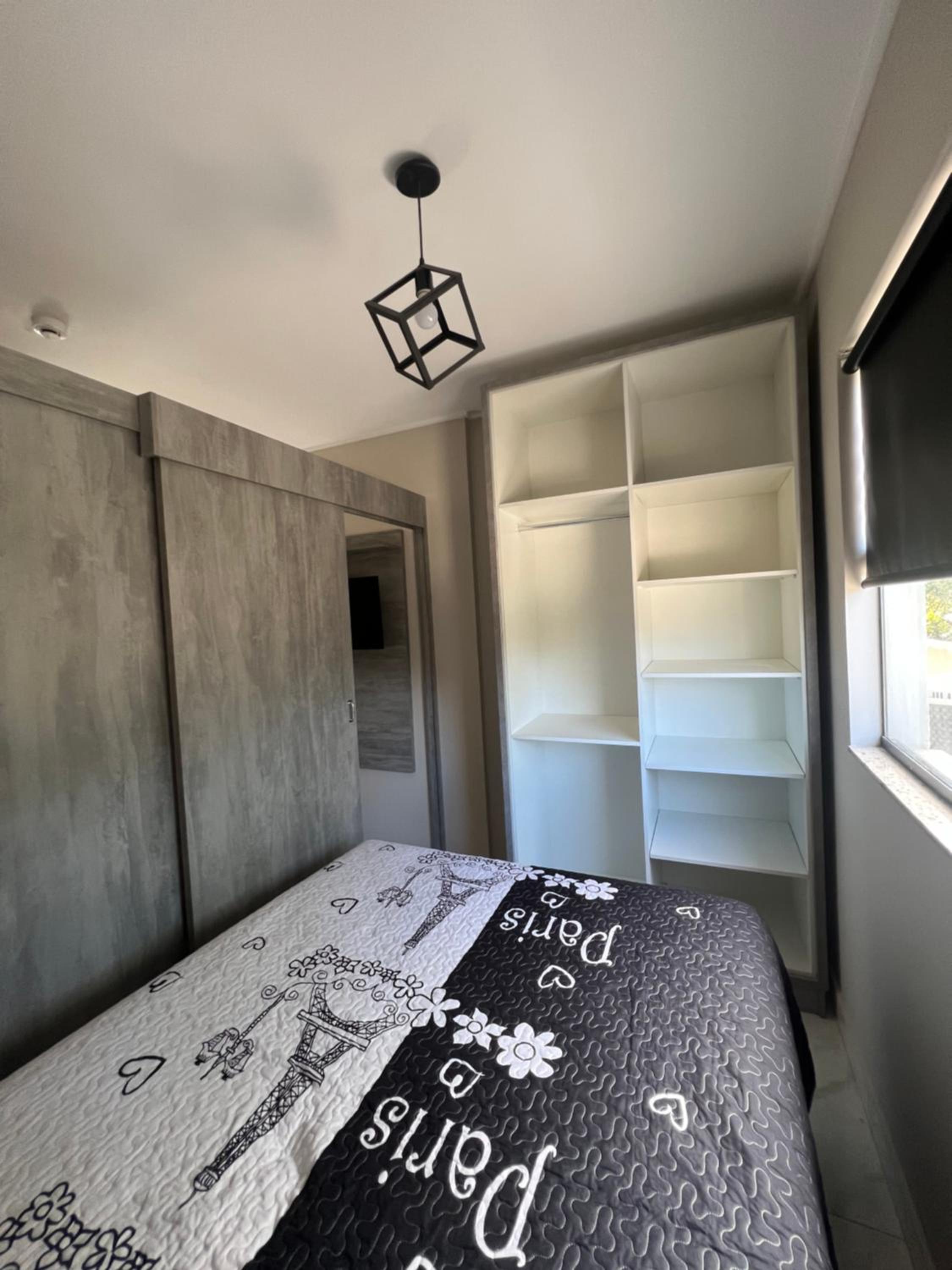 Residencial YÜMA