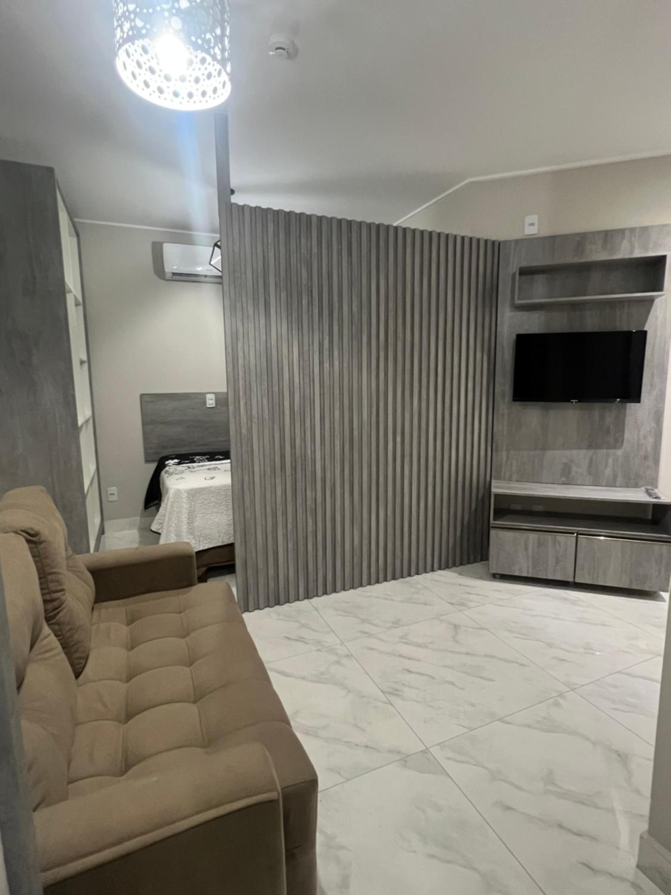Residencial YÜMA