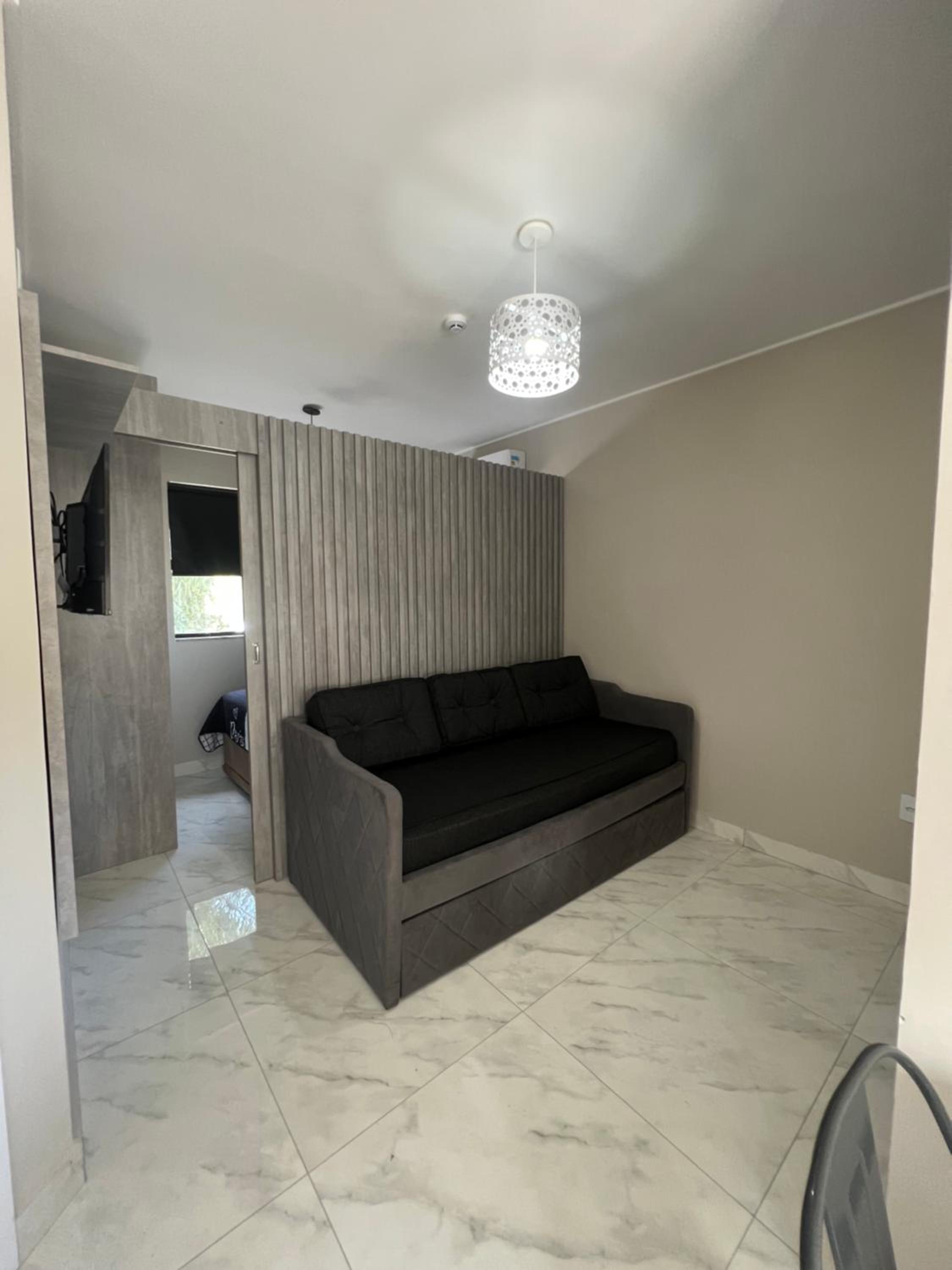 Residencial YÜMA