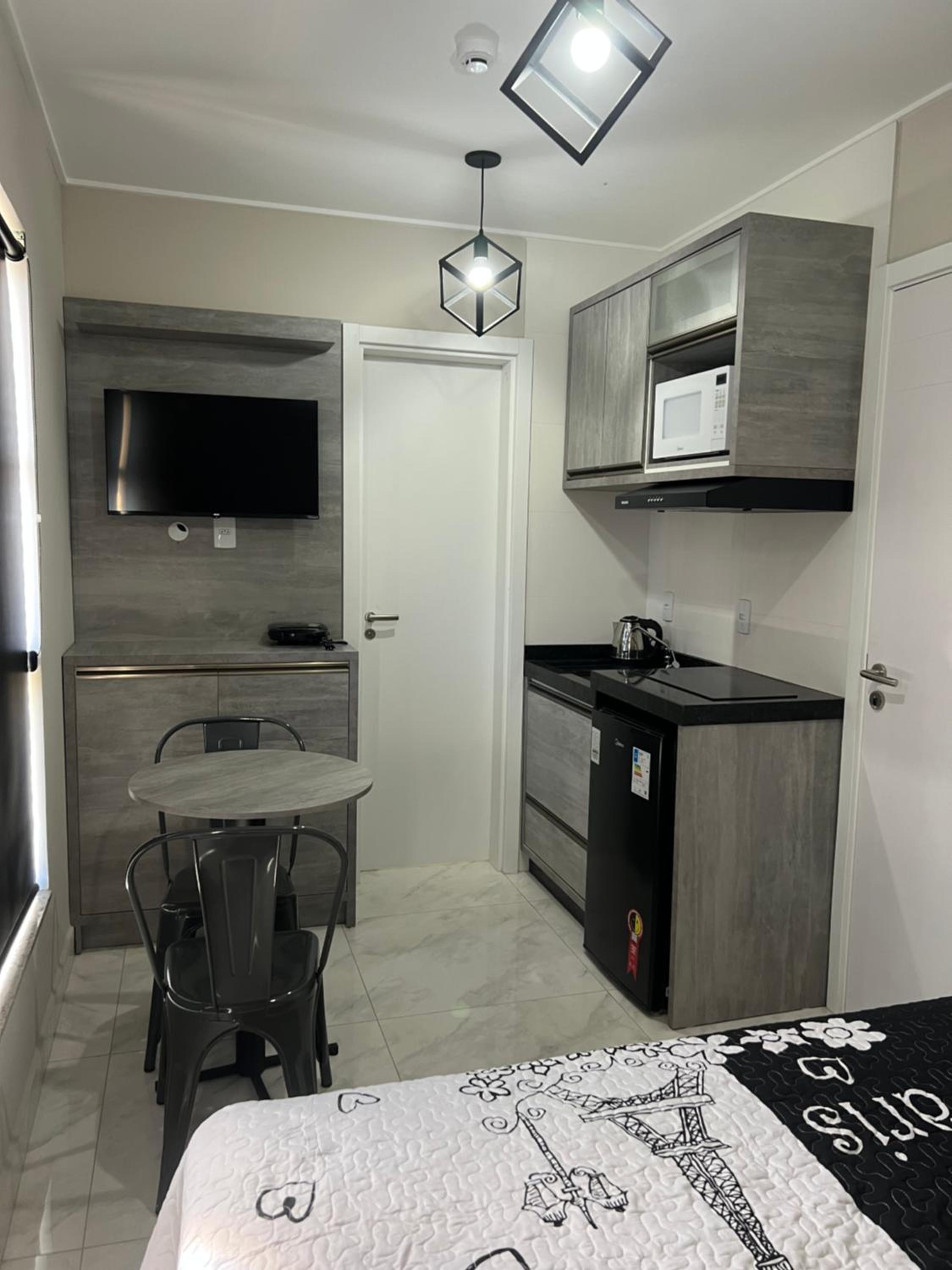 Residencial YÜMA