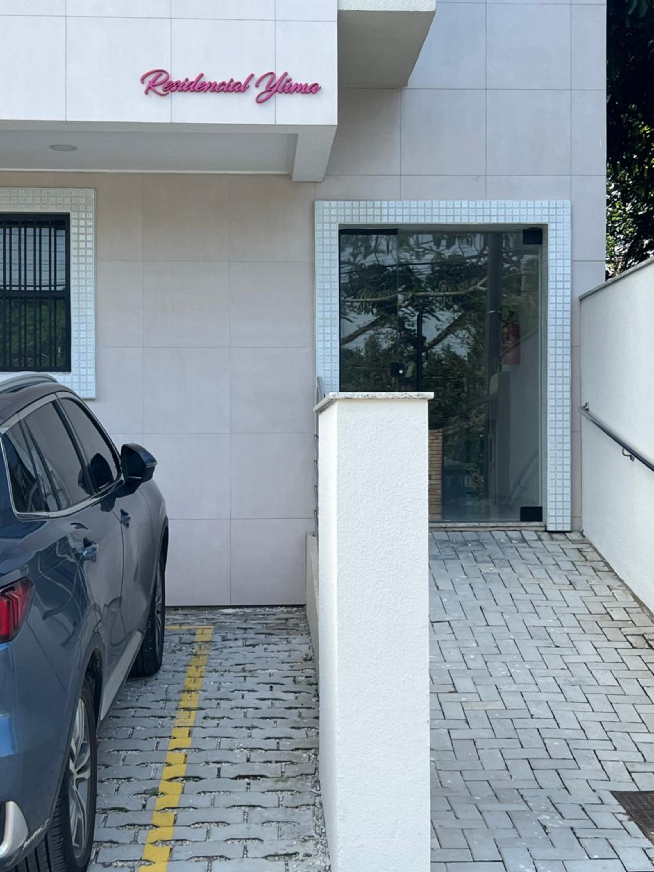 Residencial YÜMA