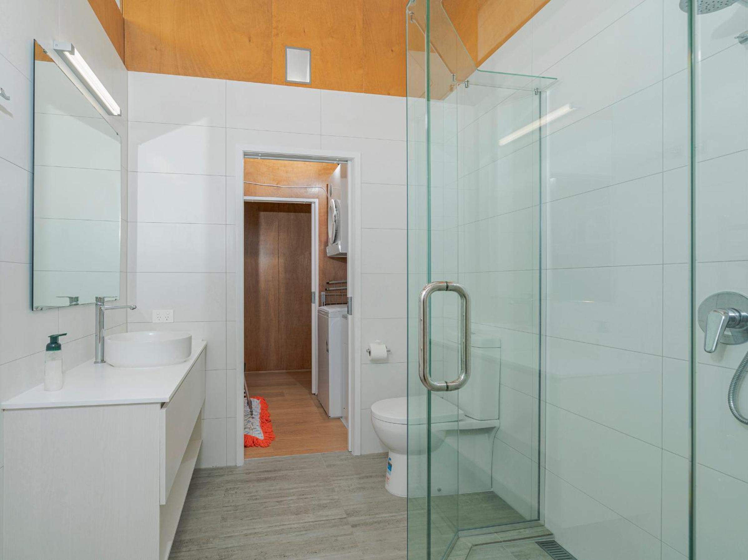 Little Paua - Pauanui Holiday Home