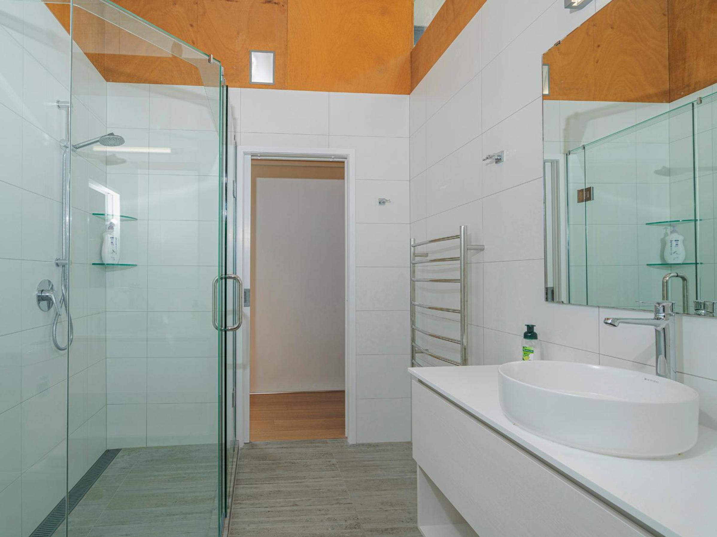 Little Paua - Pauanui Holiday Home
