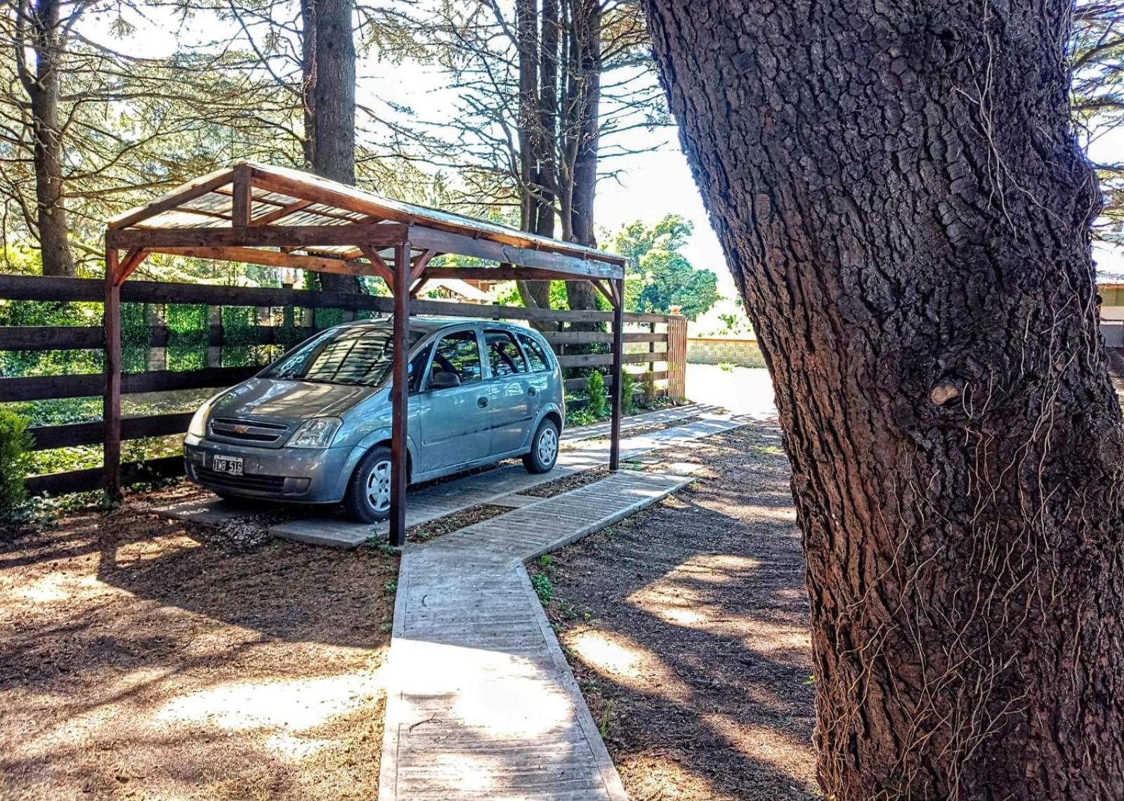 Casa familiar Mar del Plata Sur