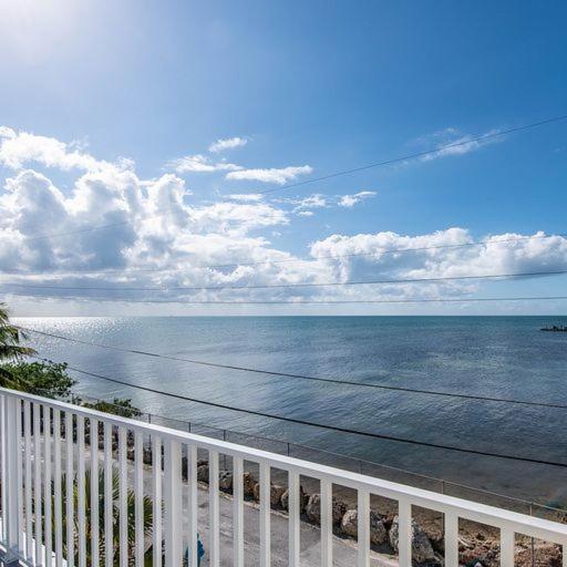 Blue Water Retreat