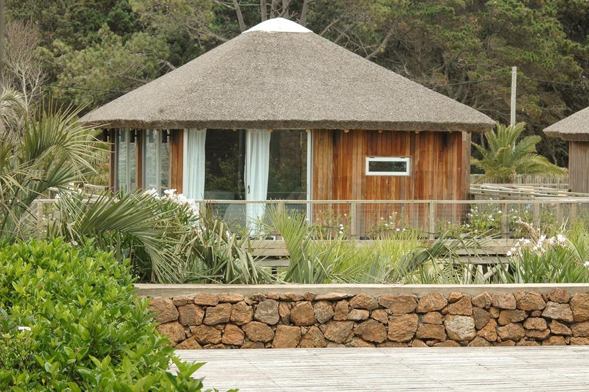 Casa en Punta del Este view 3
