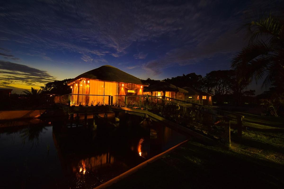Casa en Punta del Este view 5