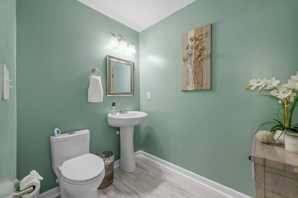 Photo 12