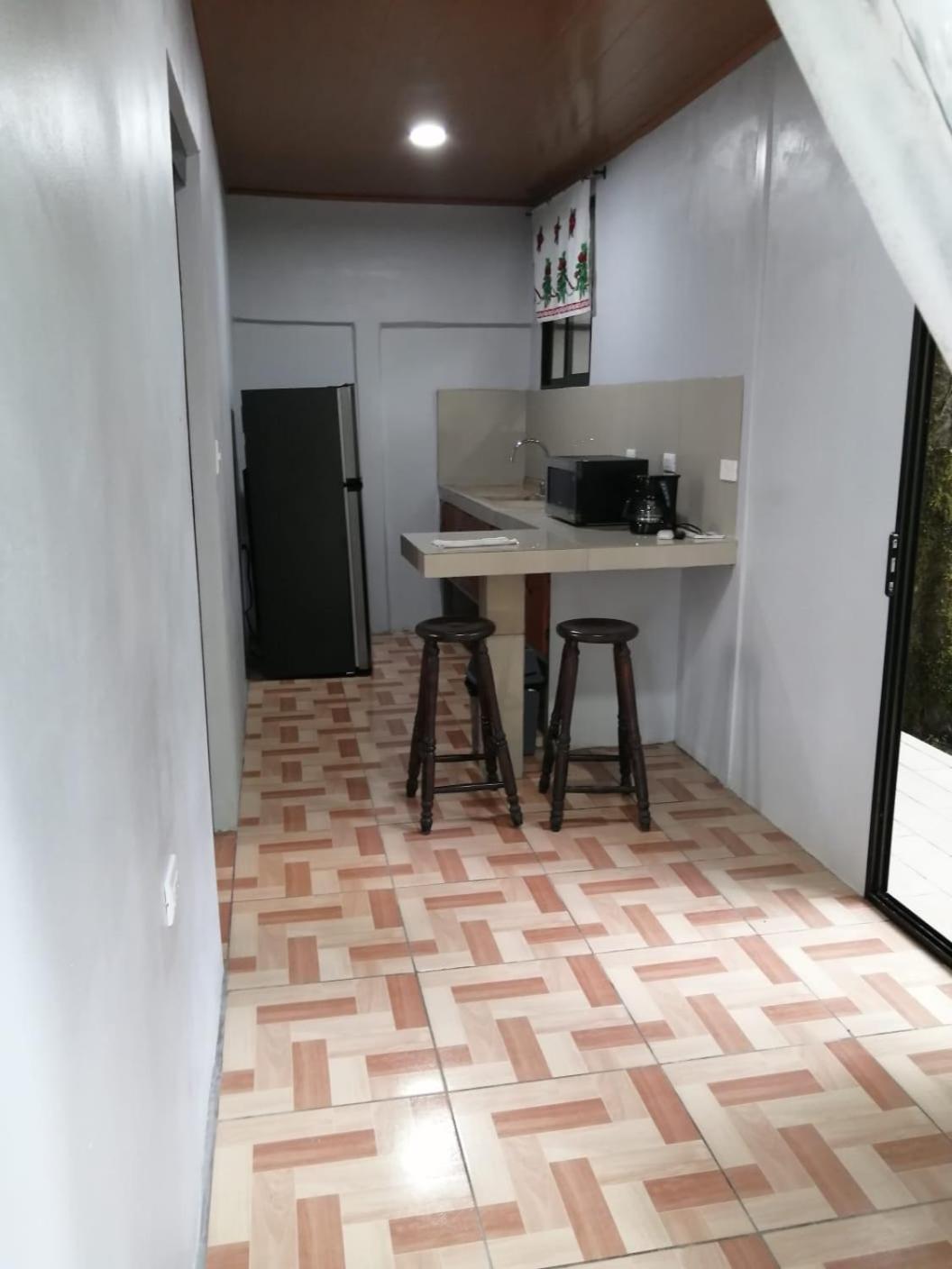 Villas Cacao