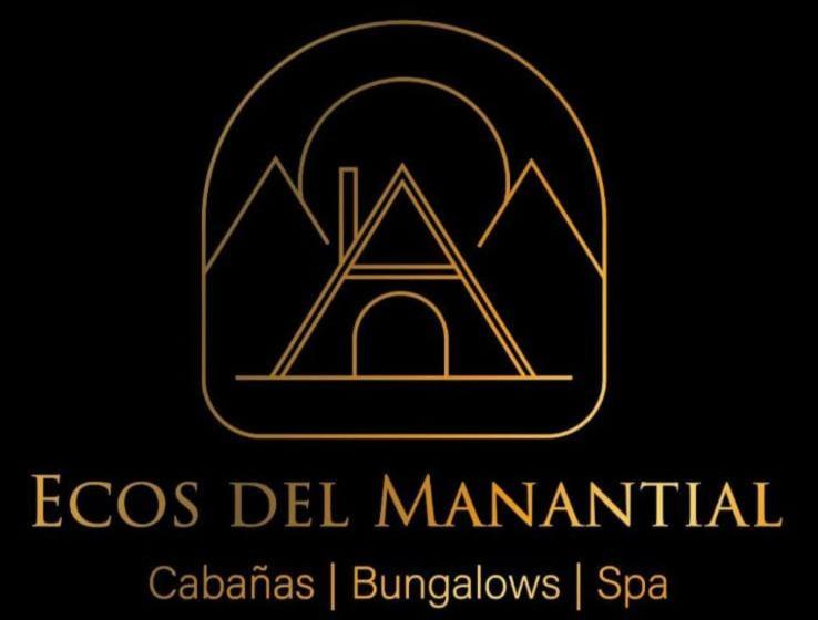 Ecos del Manantial