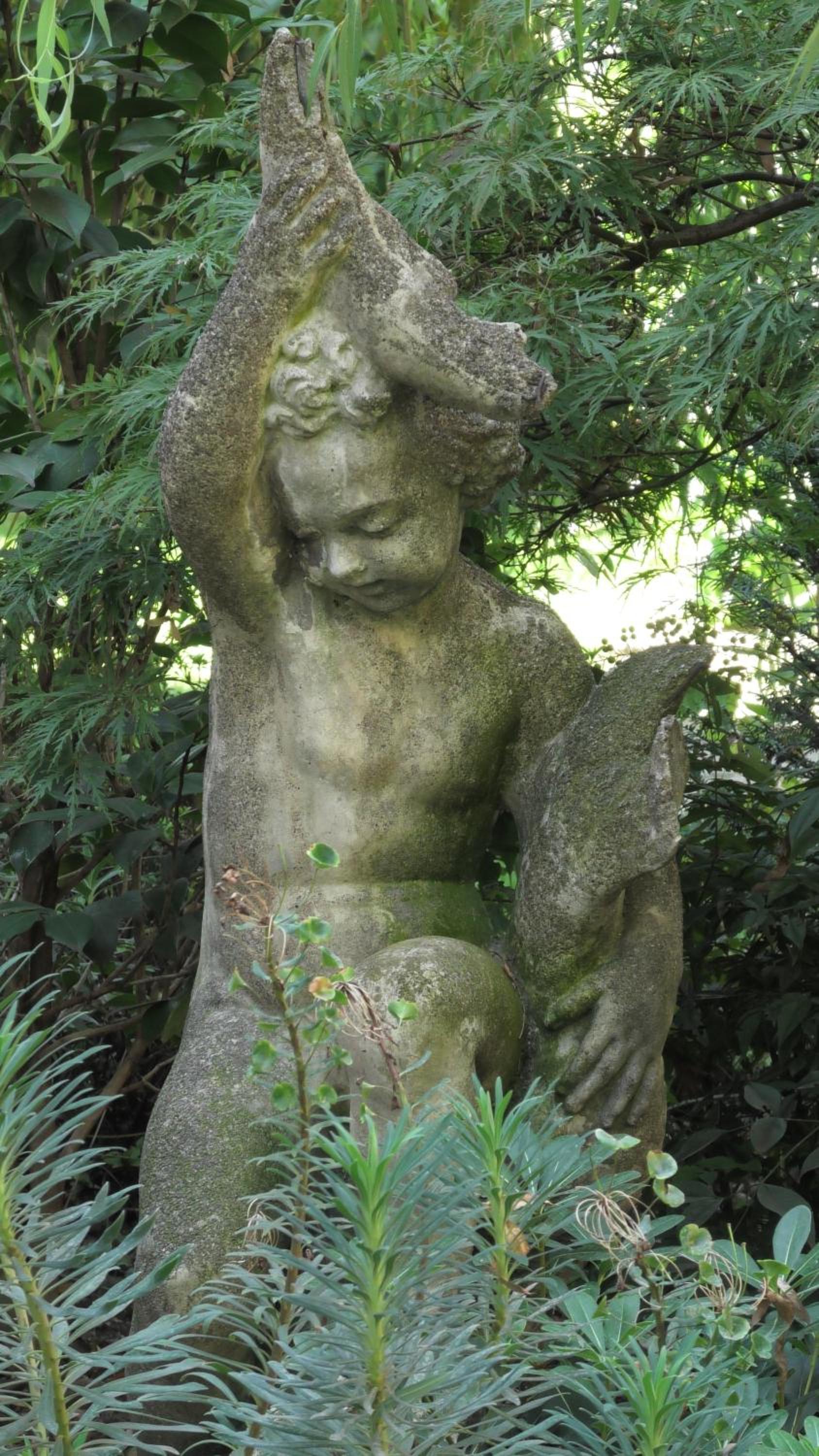 Photo 41