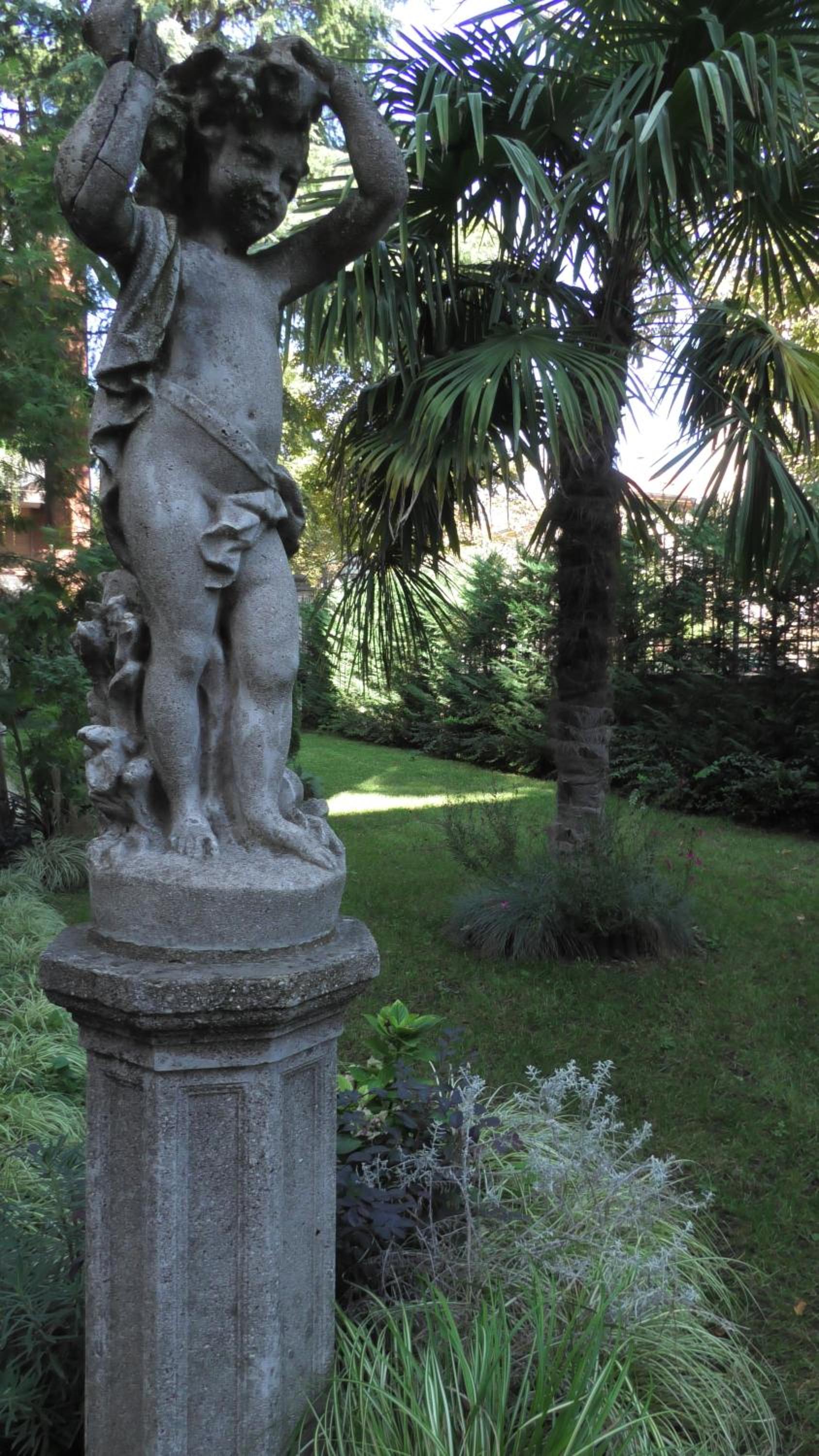 Photo 44