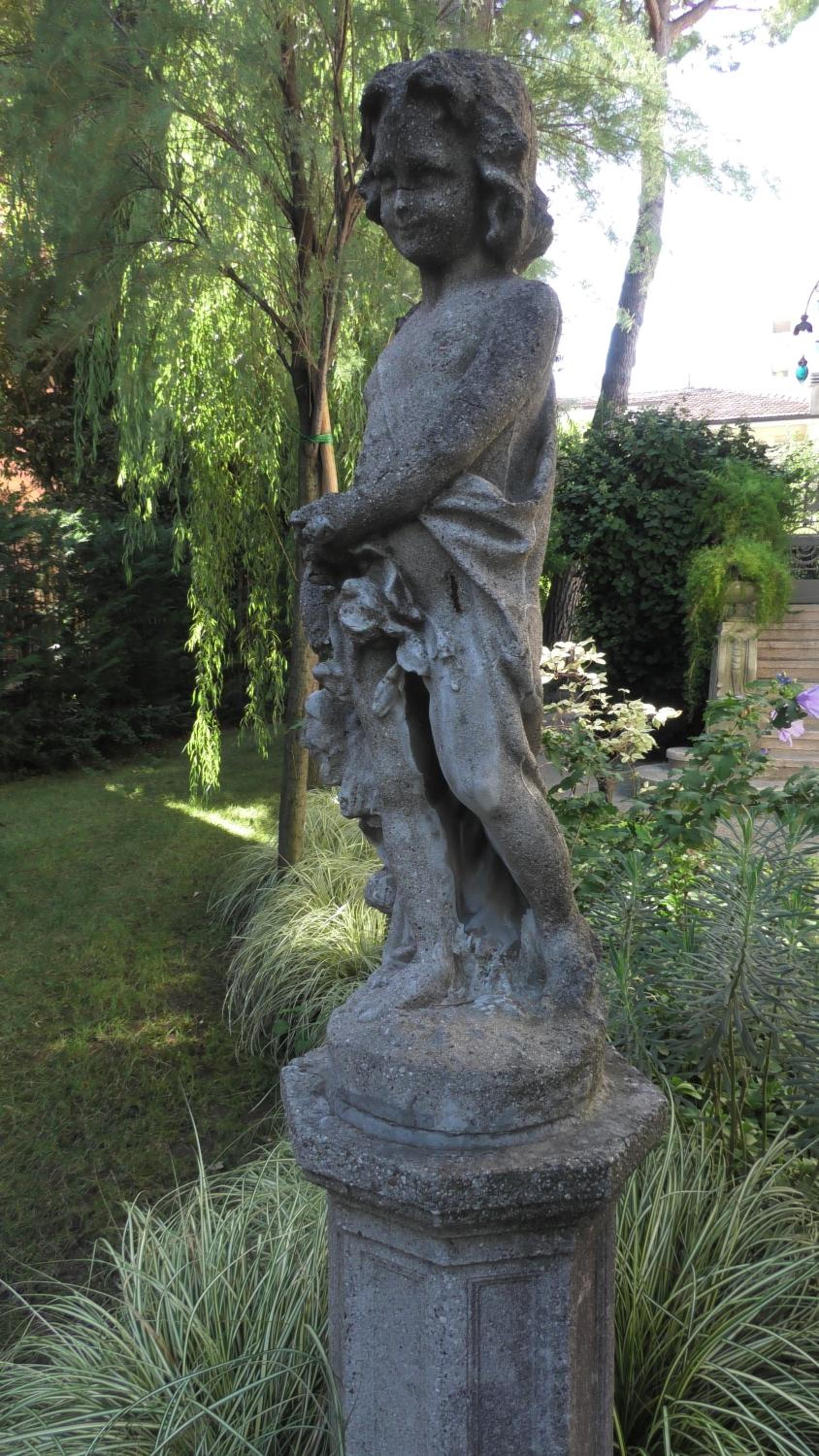 Photo 46