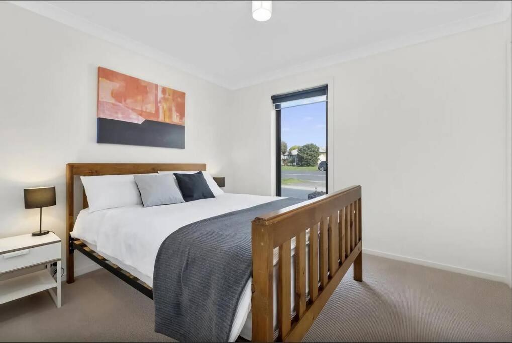 Glas - Seaside Gem
