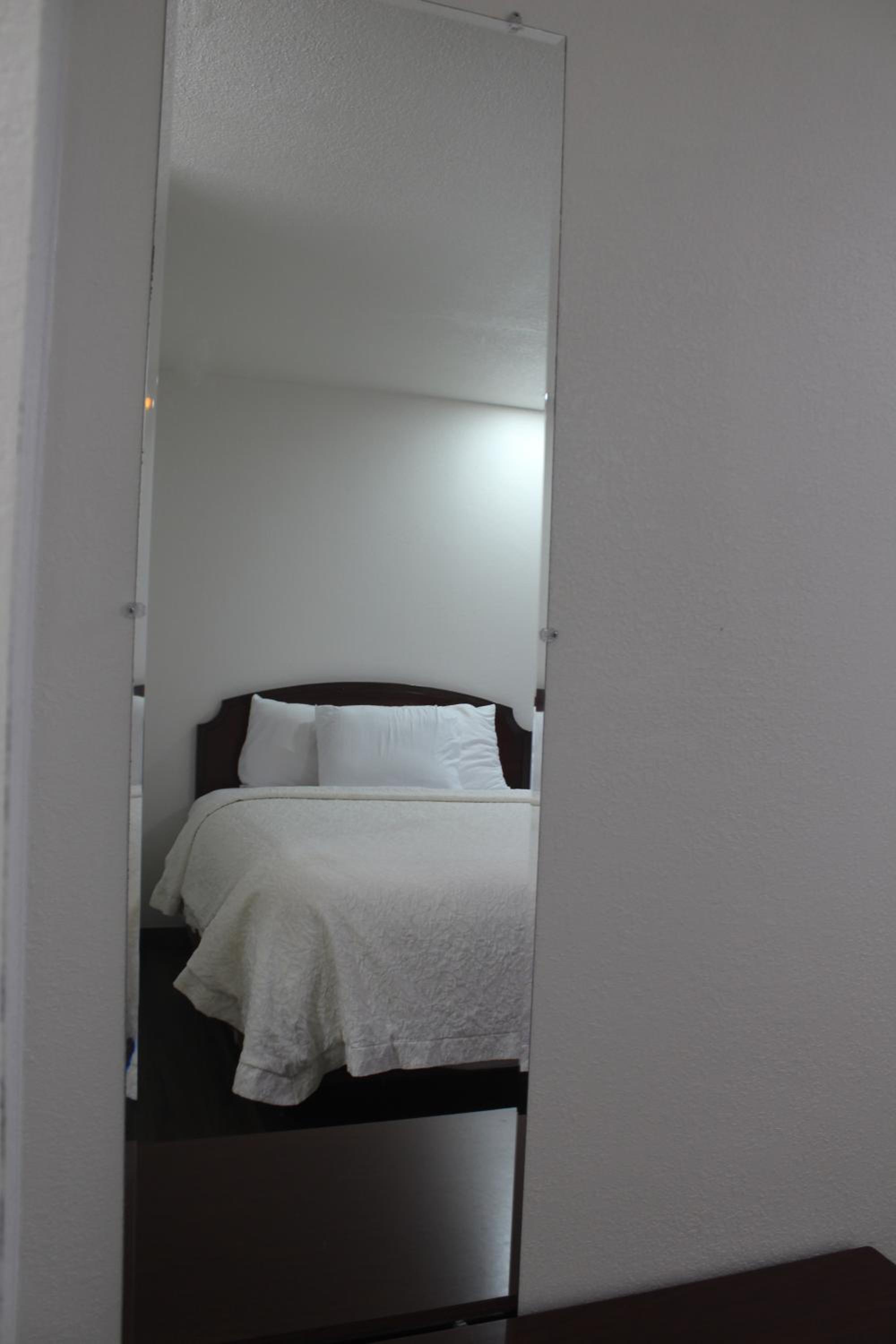 Rodeway Inn Tucumcari