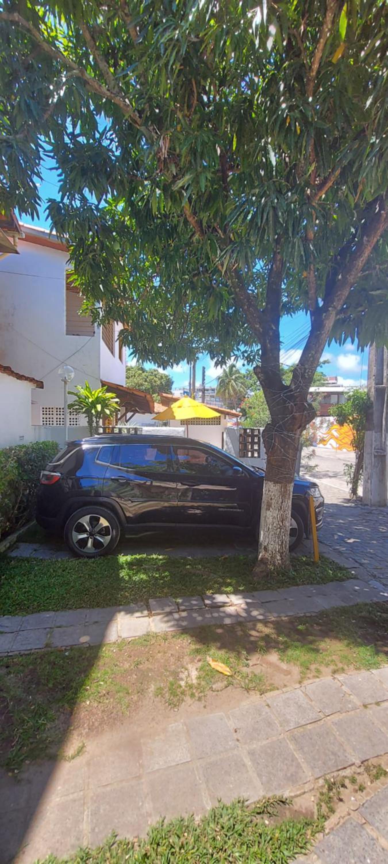 Casa em Porto de Galinhas - PRIVÊ DAS ONDAS
