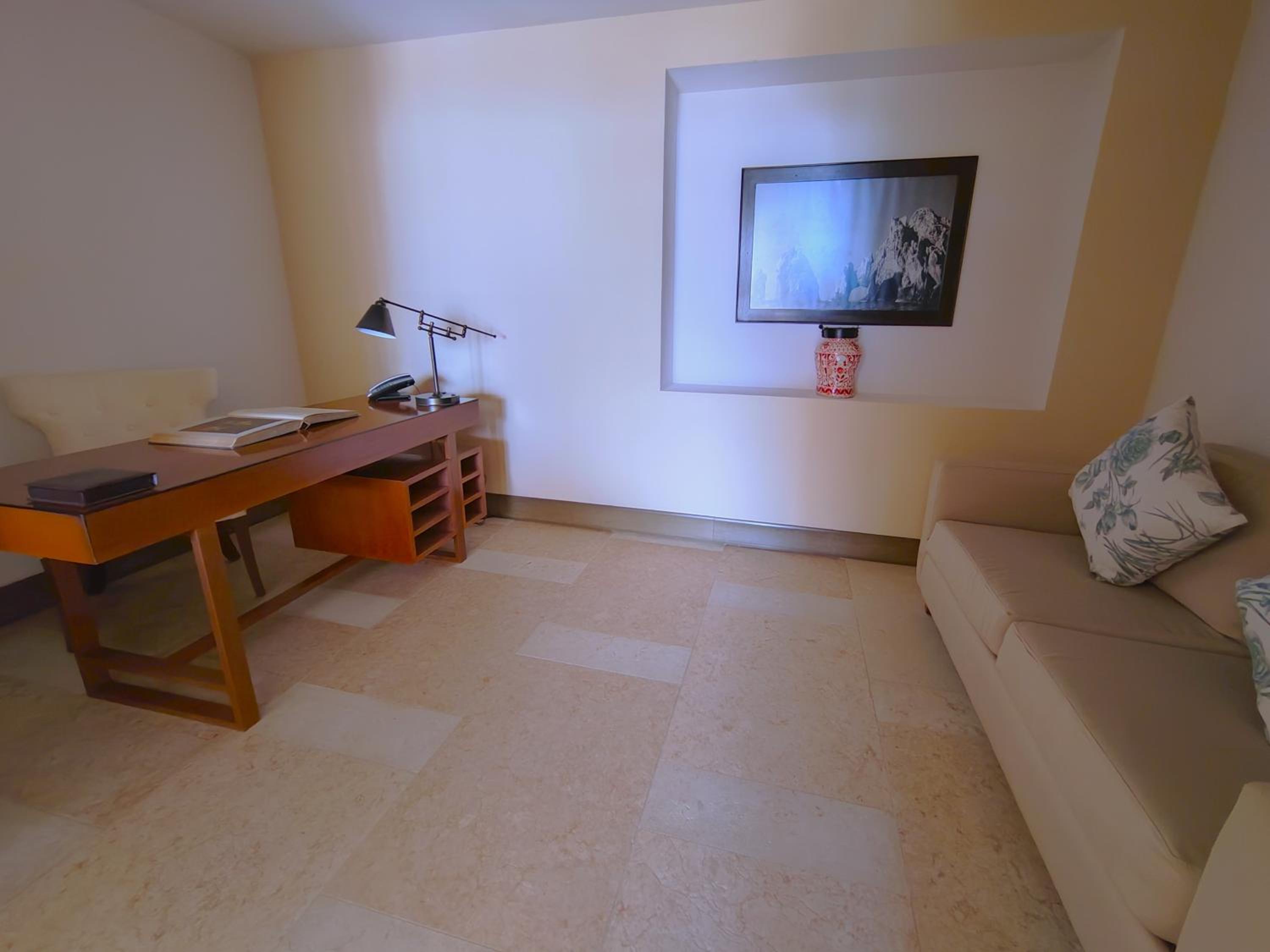 Secrets Puerto Los Cabos Golf & Spa18+ photo 56 of 107
