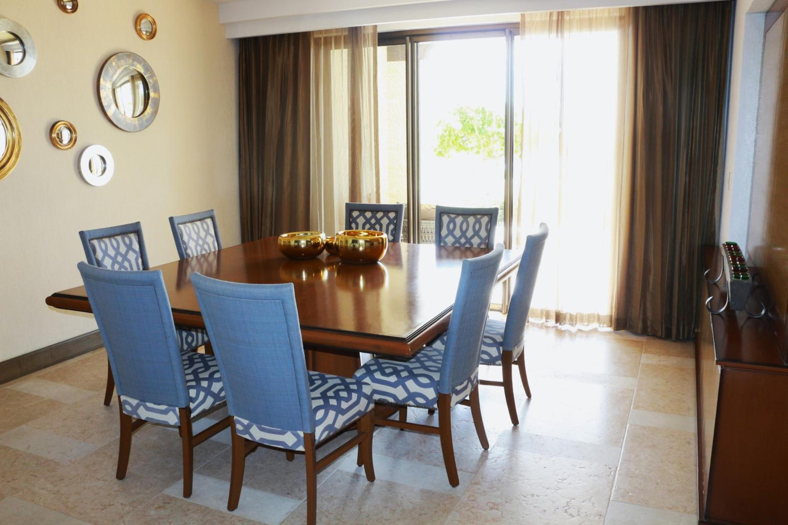 Secrets Puerto Los Cabos Golf & Spa18+ photo 33 of 107