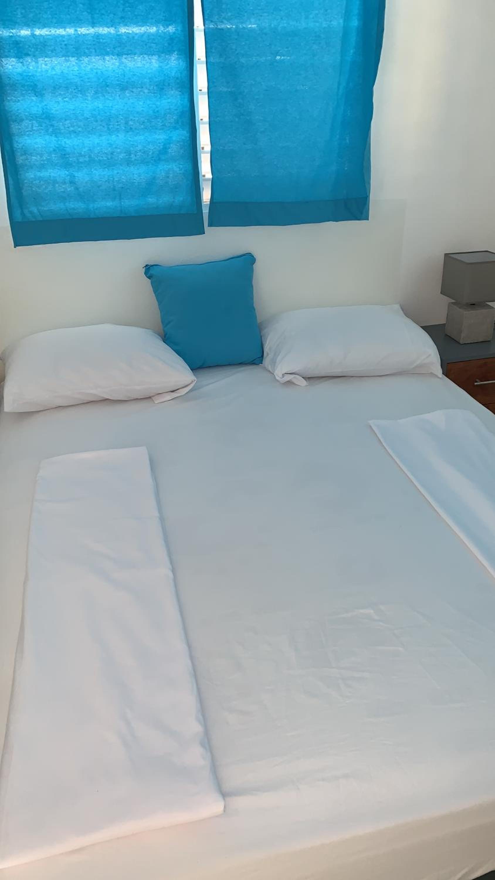Caribbean Domicile