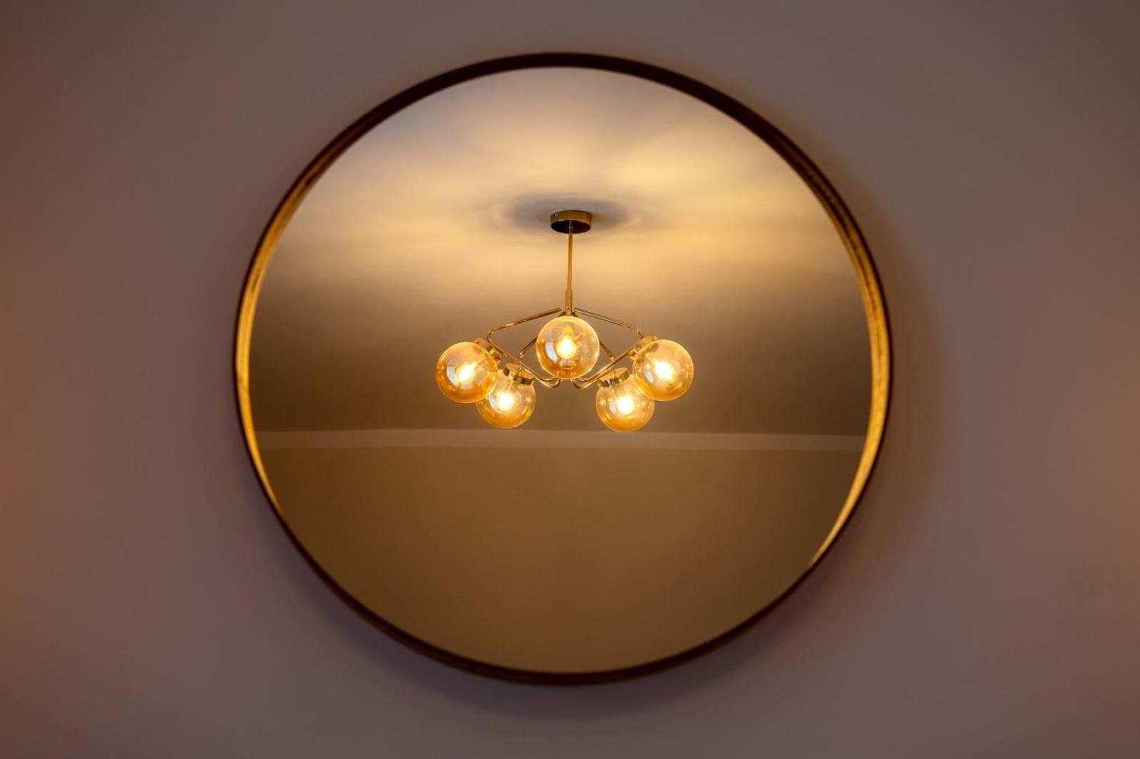 Apartment Balcescu No 10