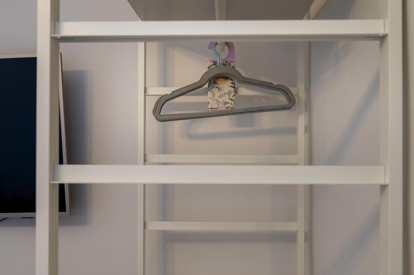 Apartment Balcescu No 10