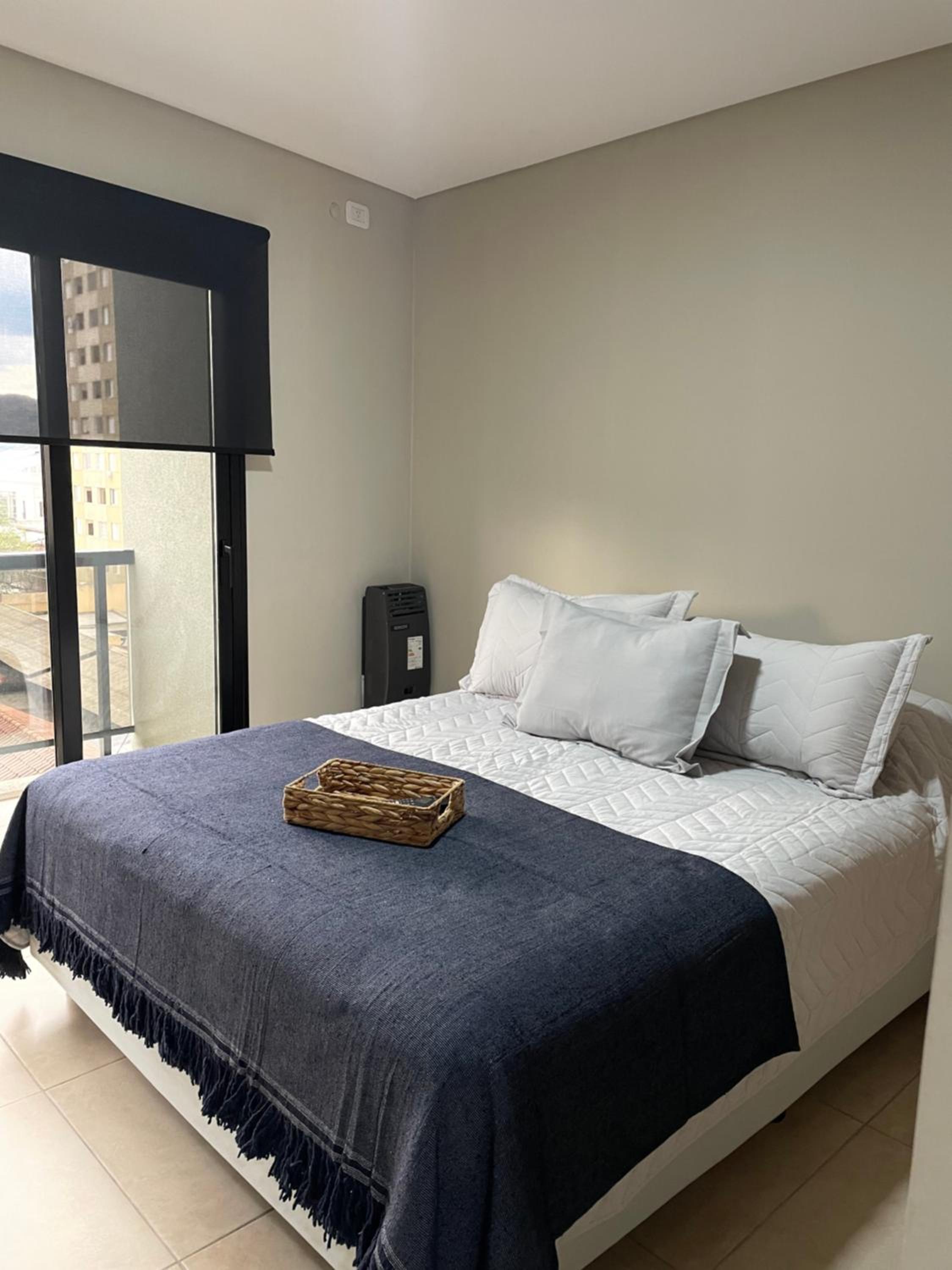 Departamento céntrico Belgrano II - Image 3